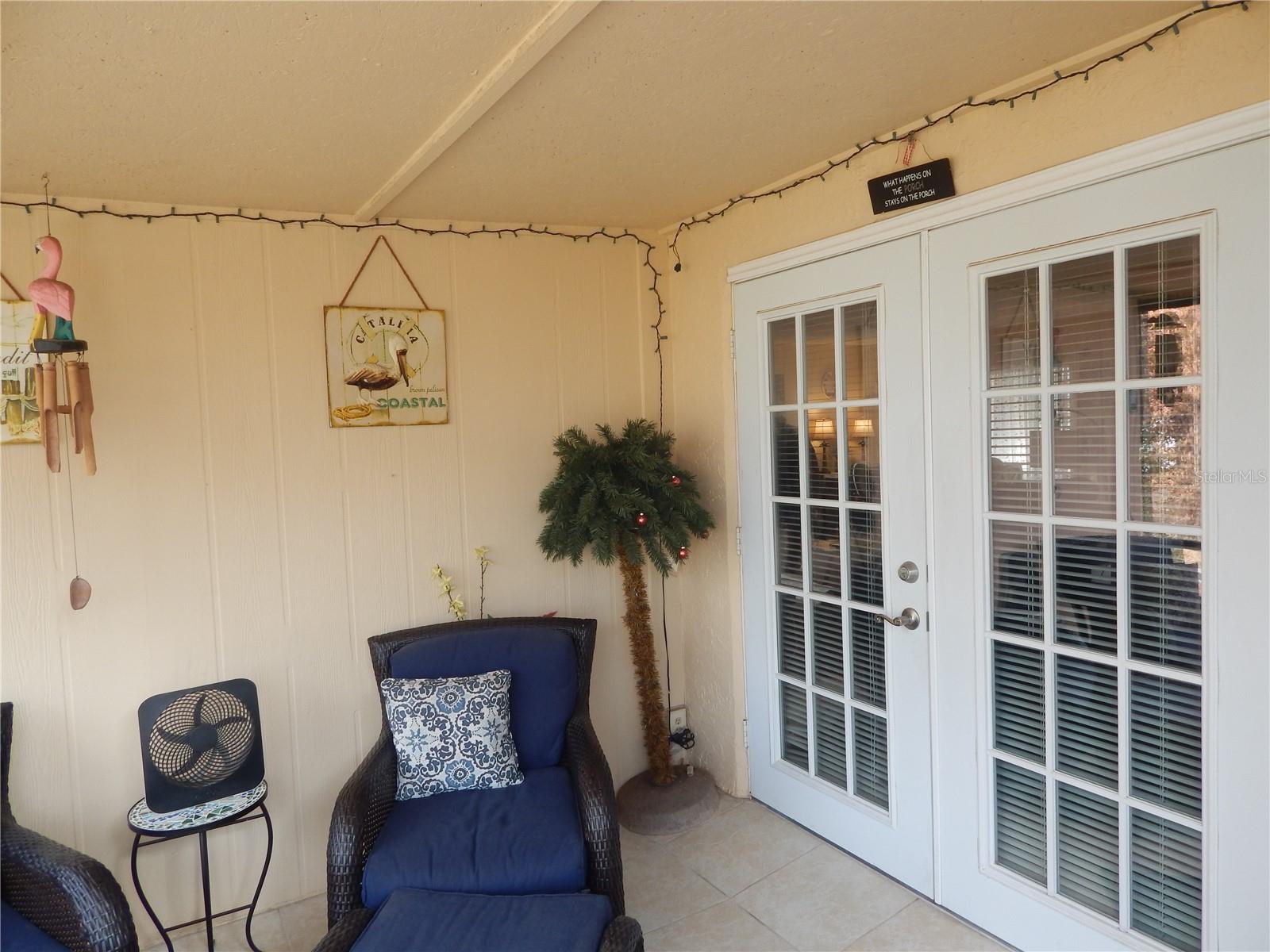 Image 19 of 43 For 5517 Westbrook Drive