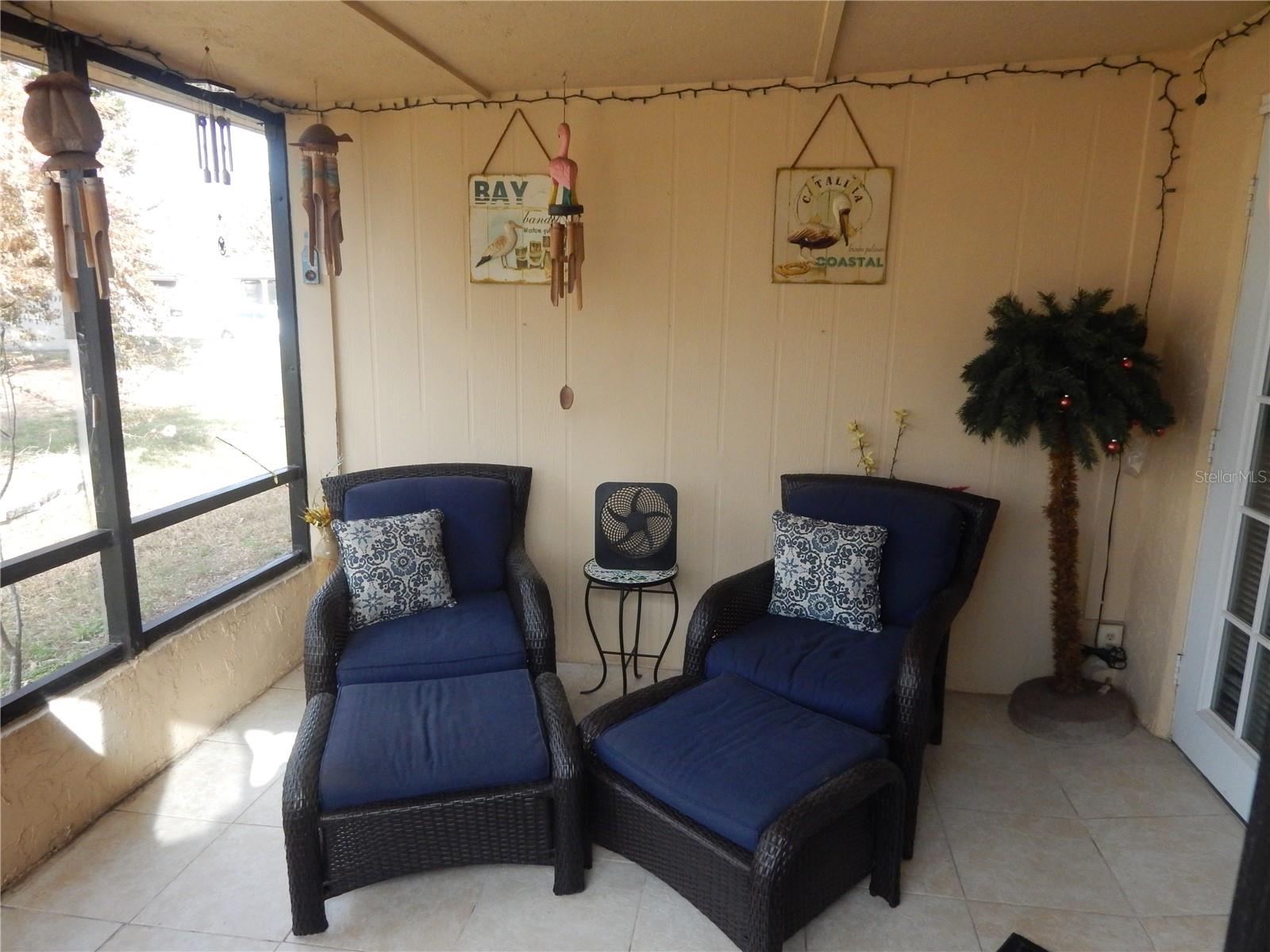 Image 20 of 43 For 5517 Westbrook Drive