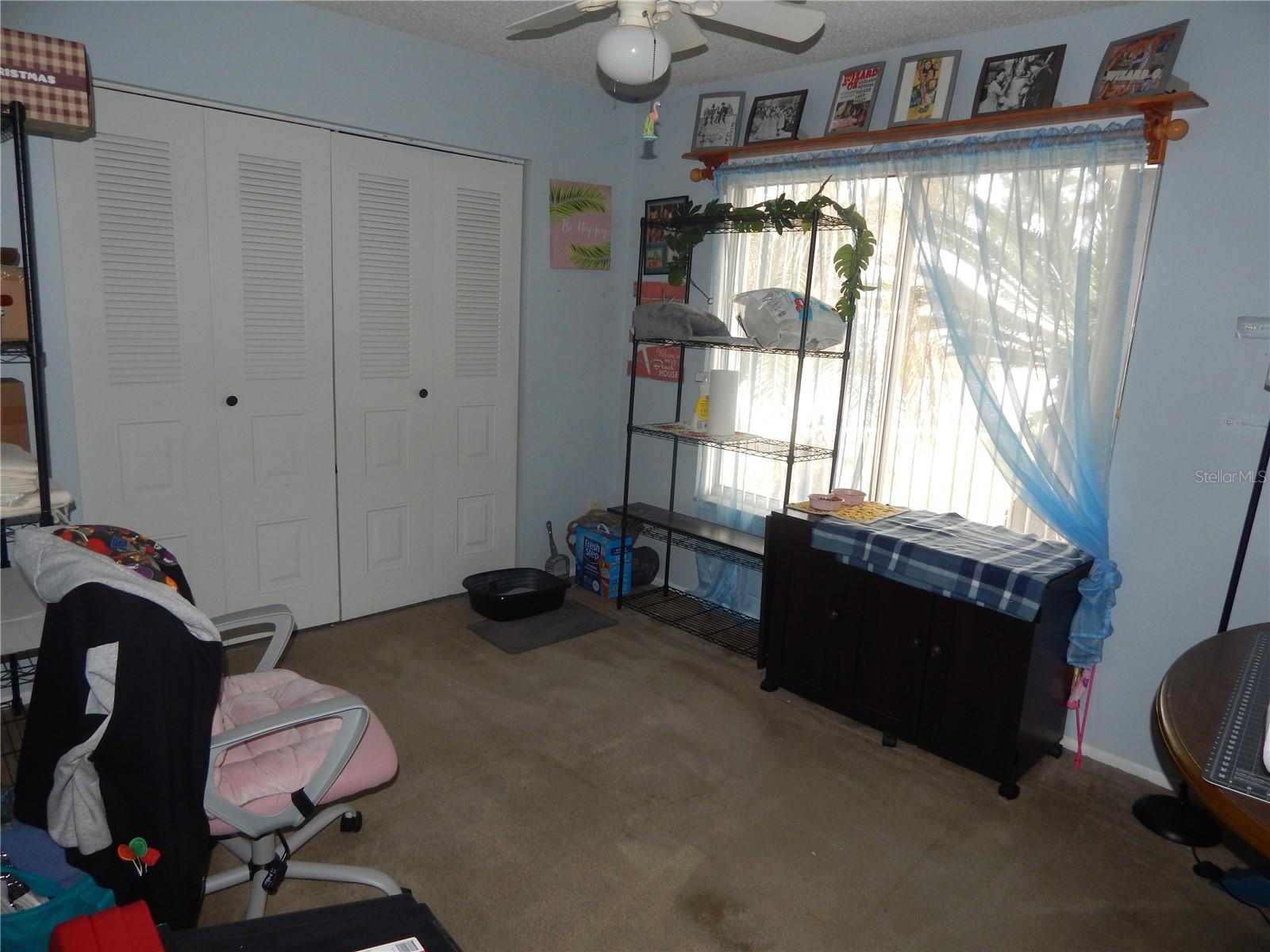 Image 21 of 43 For 5517 Westbrook Drive