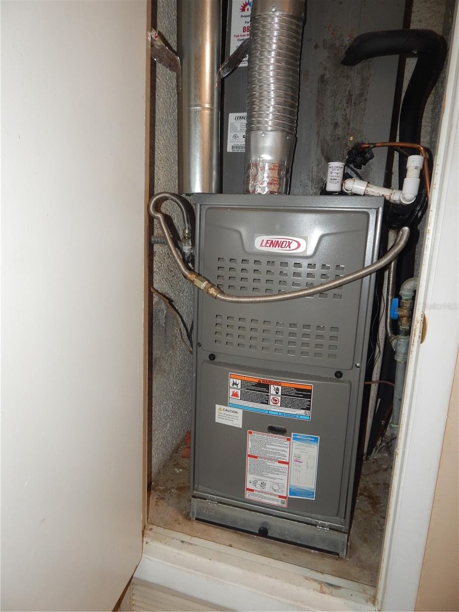 Image 24 of 43 For 5517 Westbrook Drive