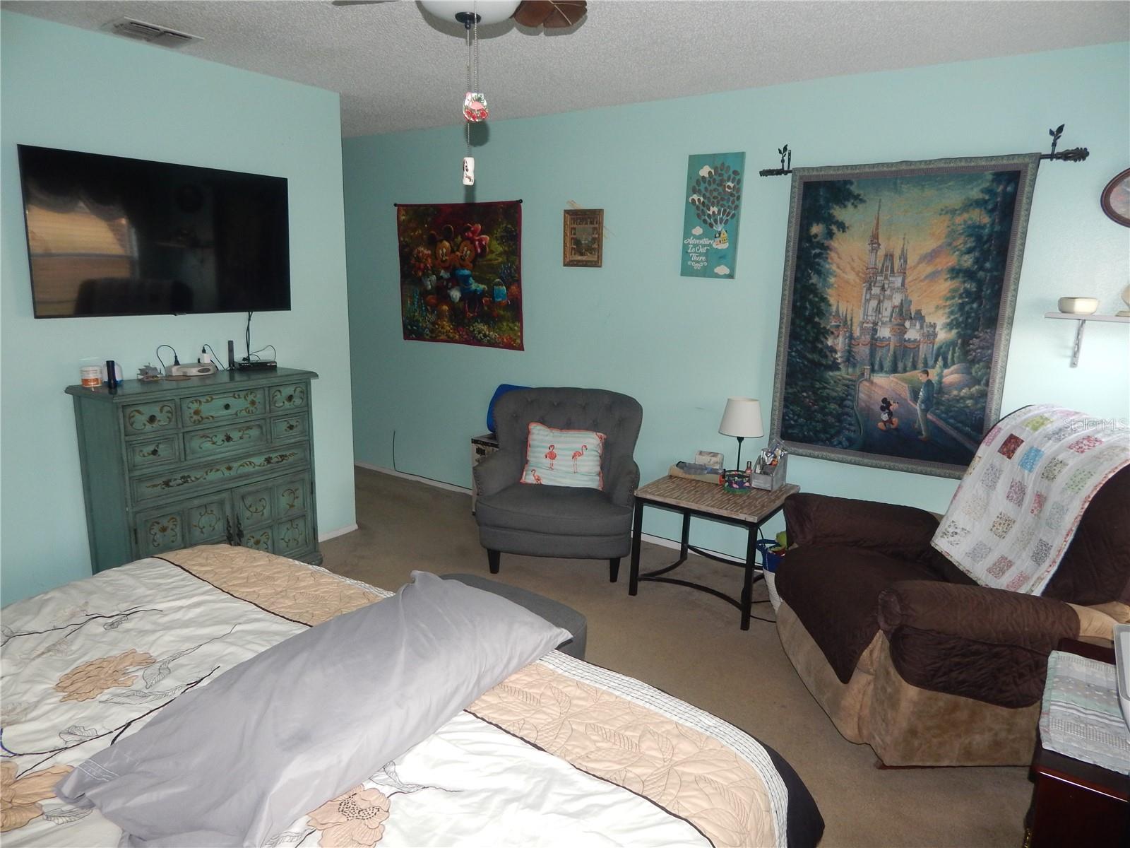 Image 25 of 43 For 5517 Westbrook Drive