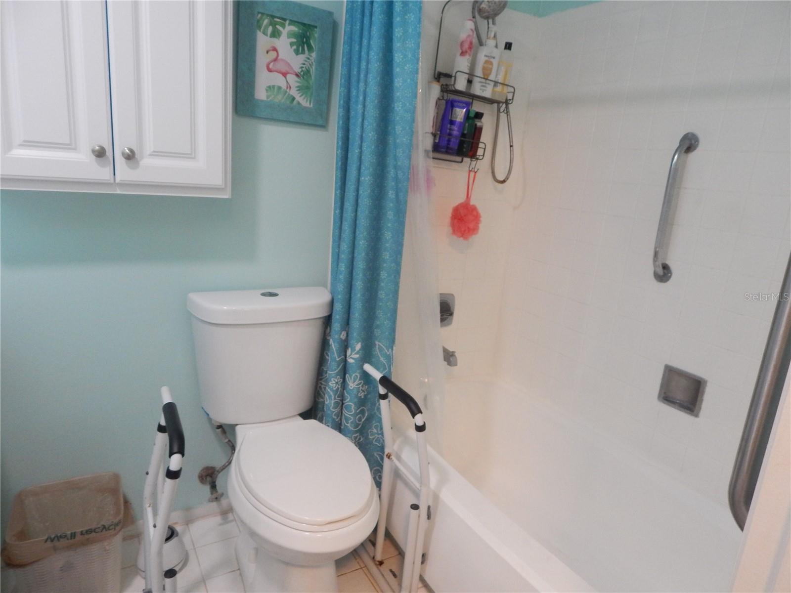 Image 26 of 43 For 5517 Westbrook Drive