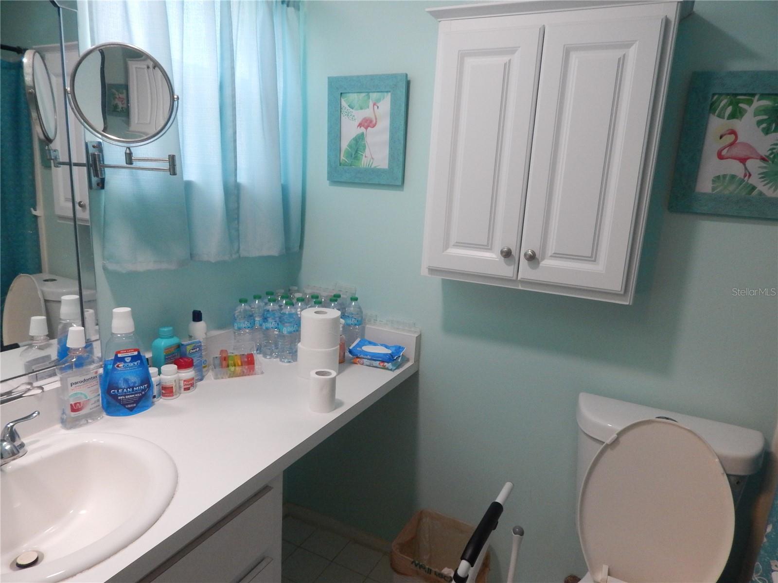 Image 27 of 43 For 5517 Westbrook Drive