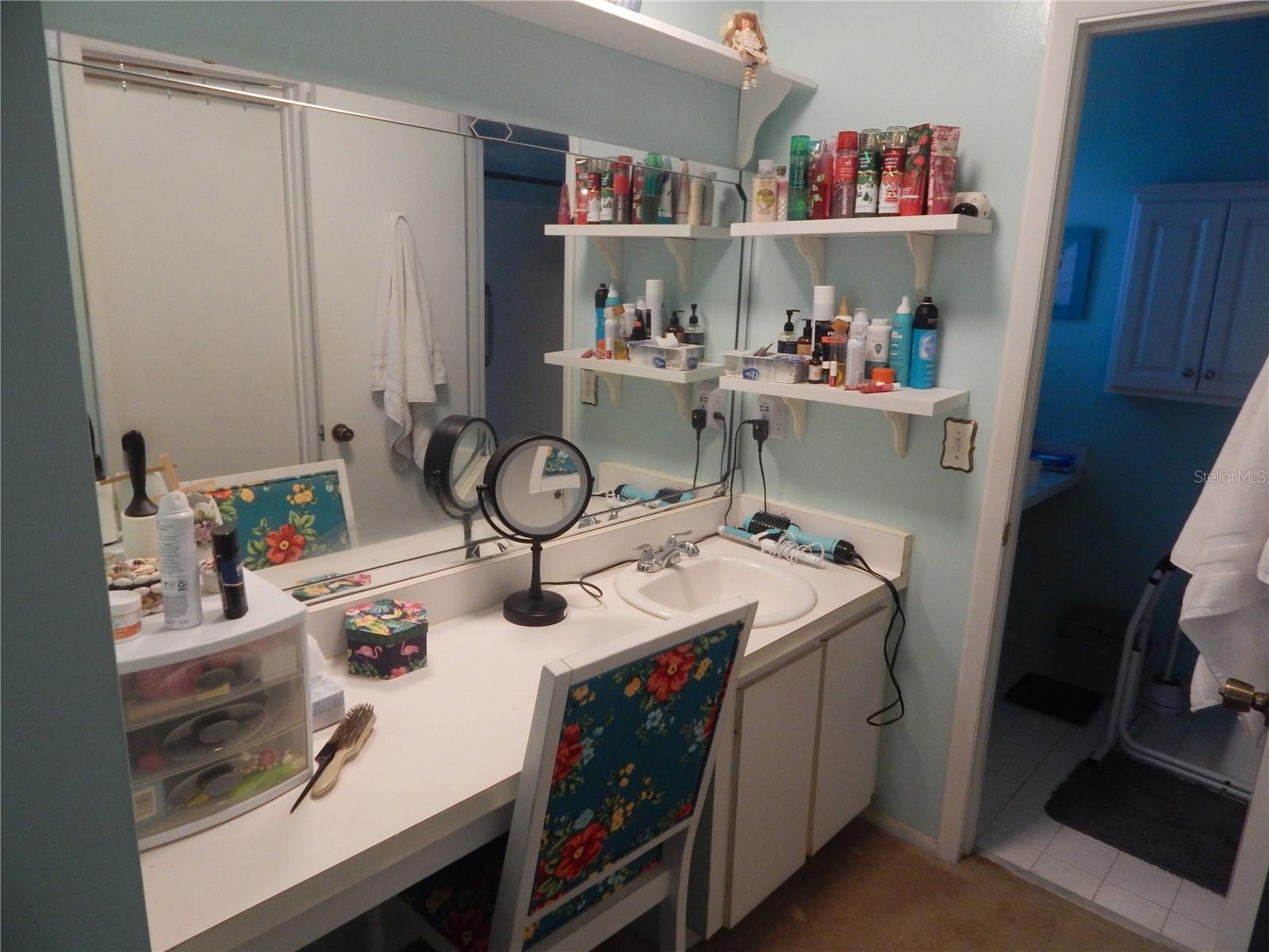 Image 28 of 43 For 5517 Westbrook Drive