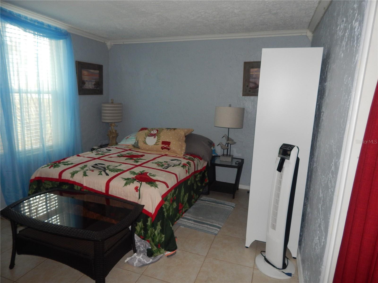 Image 29 of 43 For 5517 Westbrook Drive