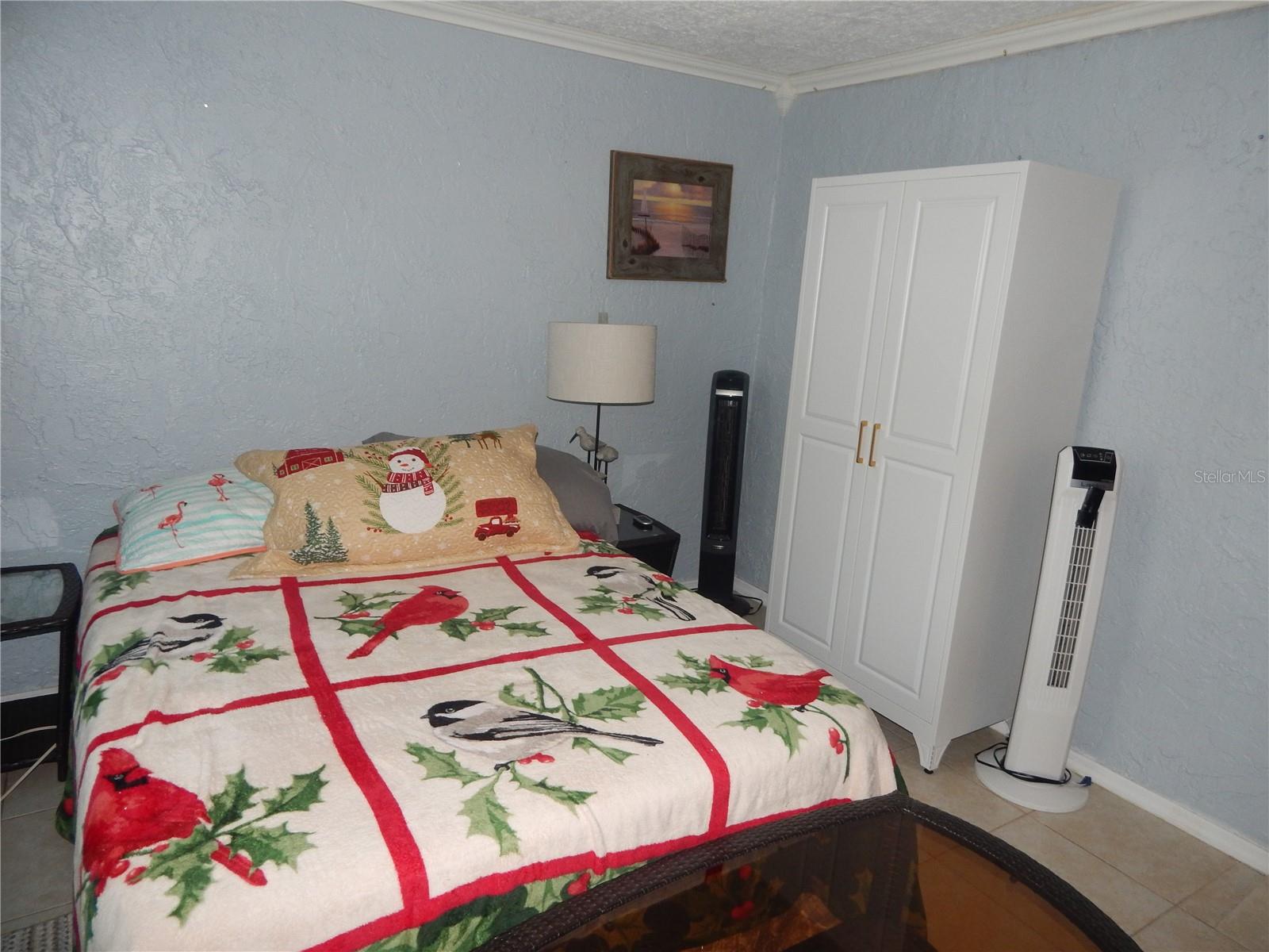 Image 31 of 43 For 5517 Westbrook Drive