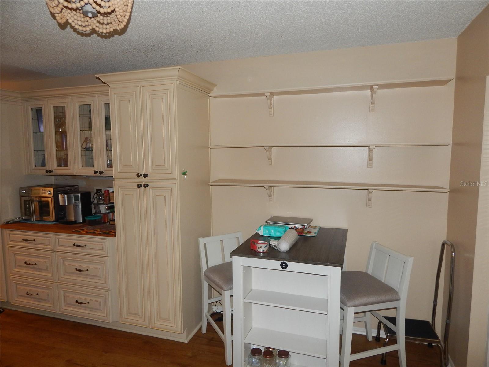 Image 34 of 43 For 5517 Westbrook Drive