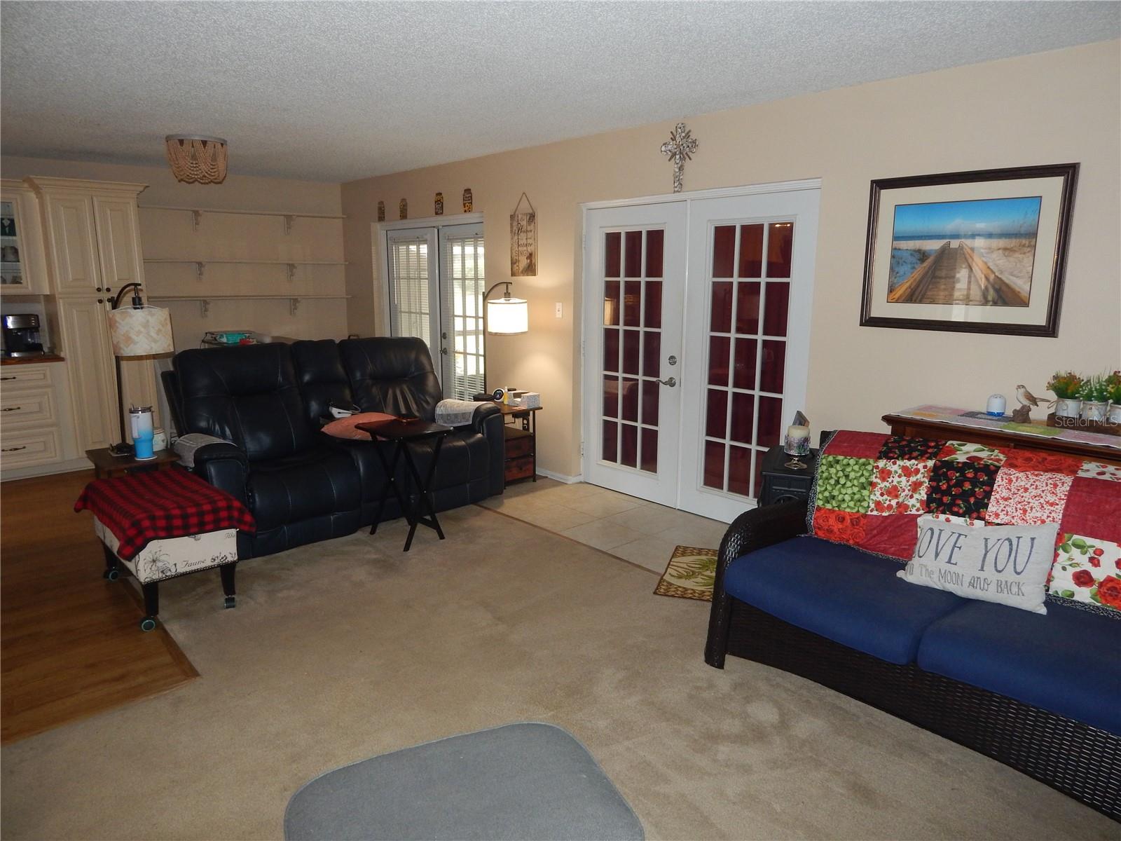 Image 35 of 43 For 5517 Westbrook Drive