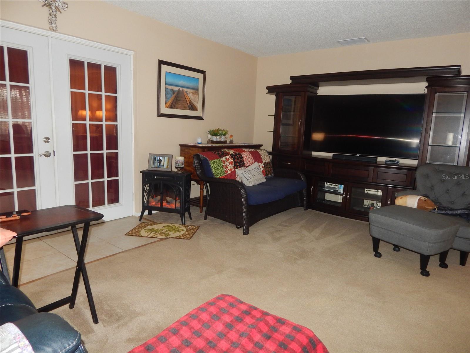 Image 36 of 43 For 5517 Westbrook Drive