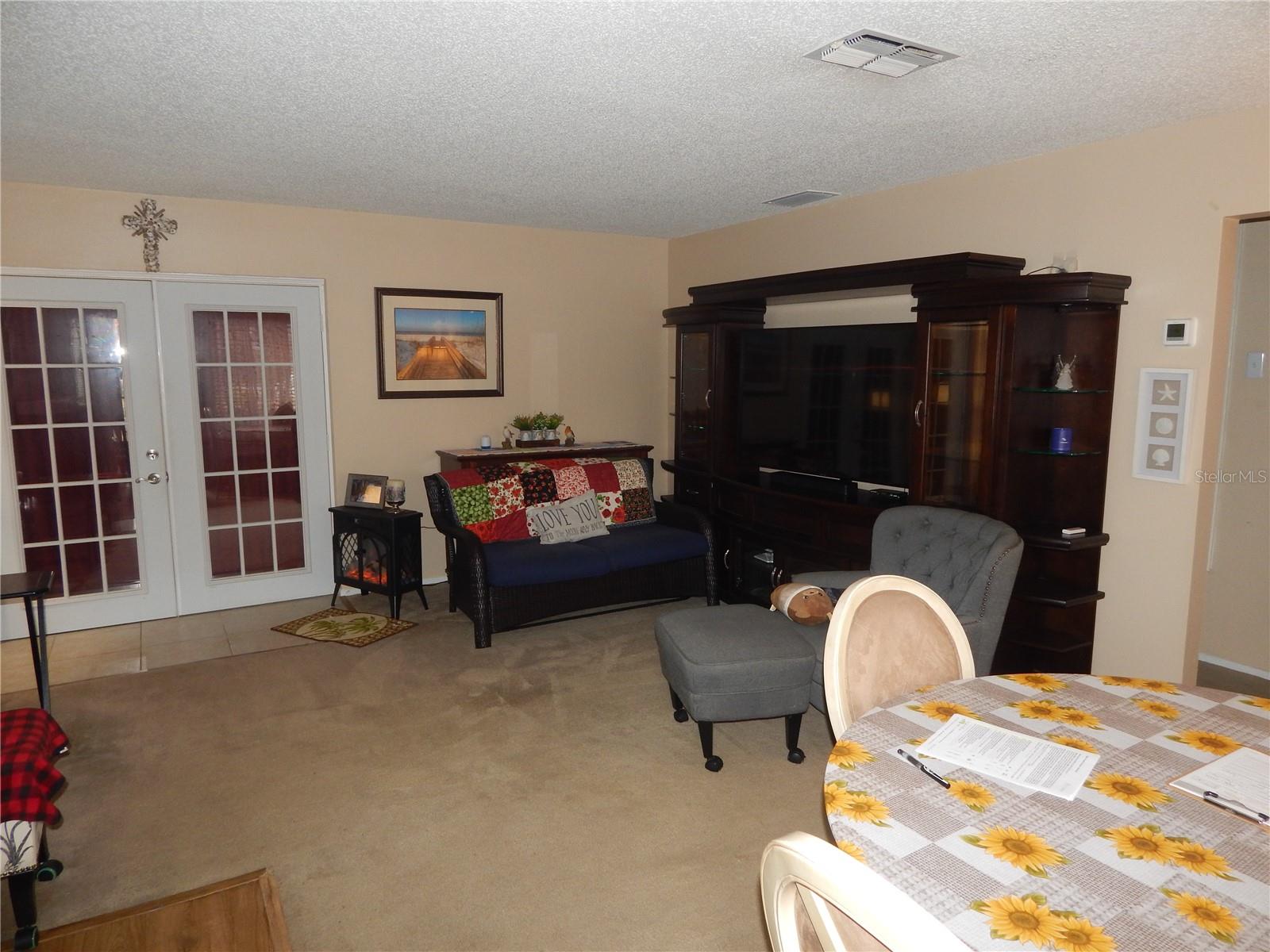 Image 37 of 43 For 5517 Westbrook Drive