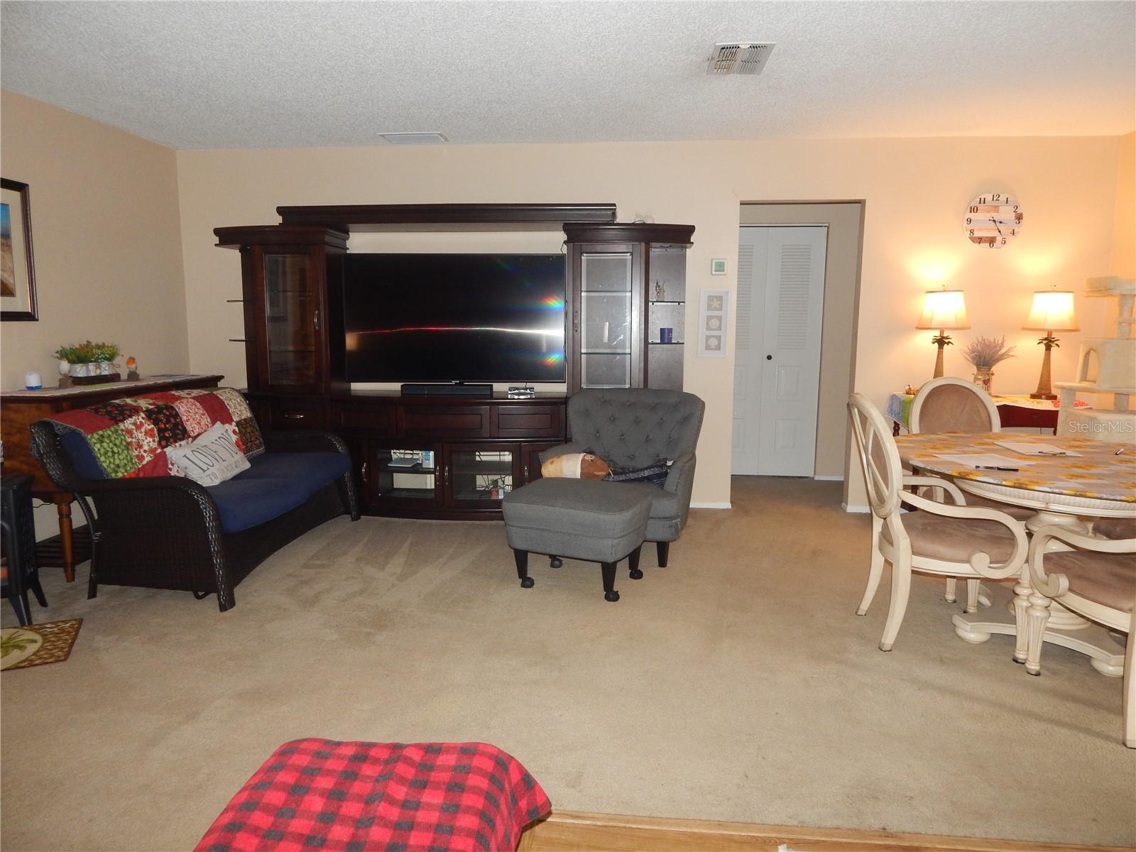 Image 38 of 43 For 5517 Westbrook Drive