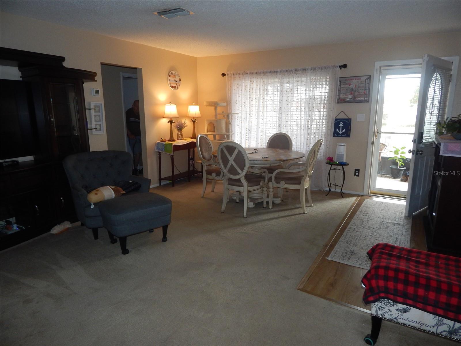 Image 39 of 43 For 5517 Westbrook Drive