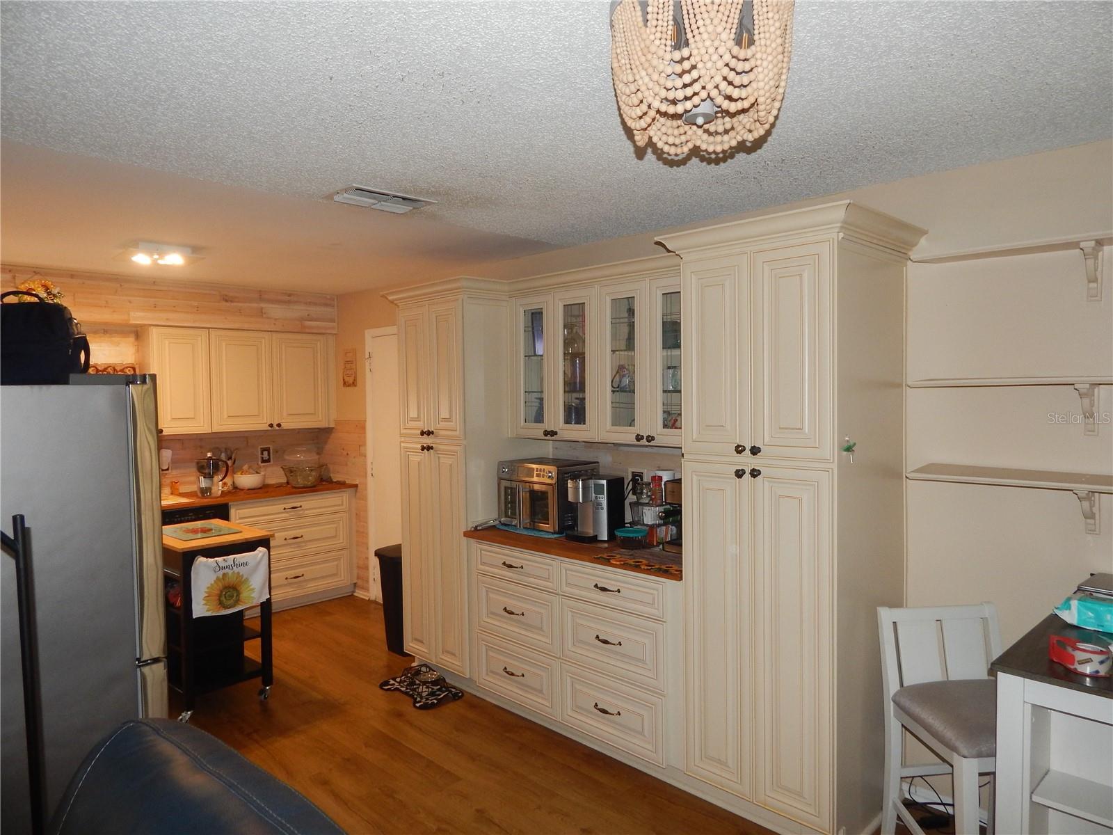 Image 4 of 43 For 5517 Westbrook Drive