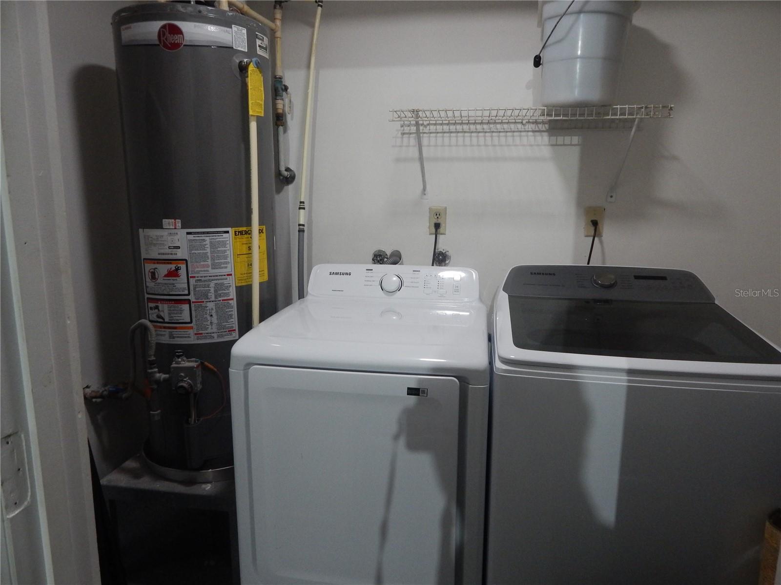 Image 40 of 43 For 5517 Westbrook Drive