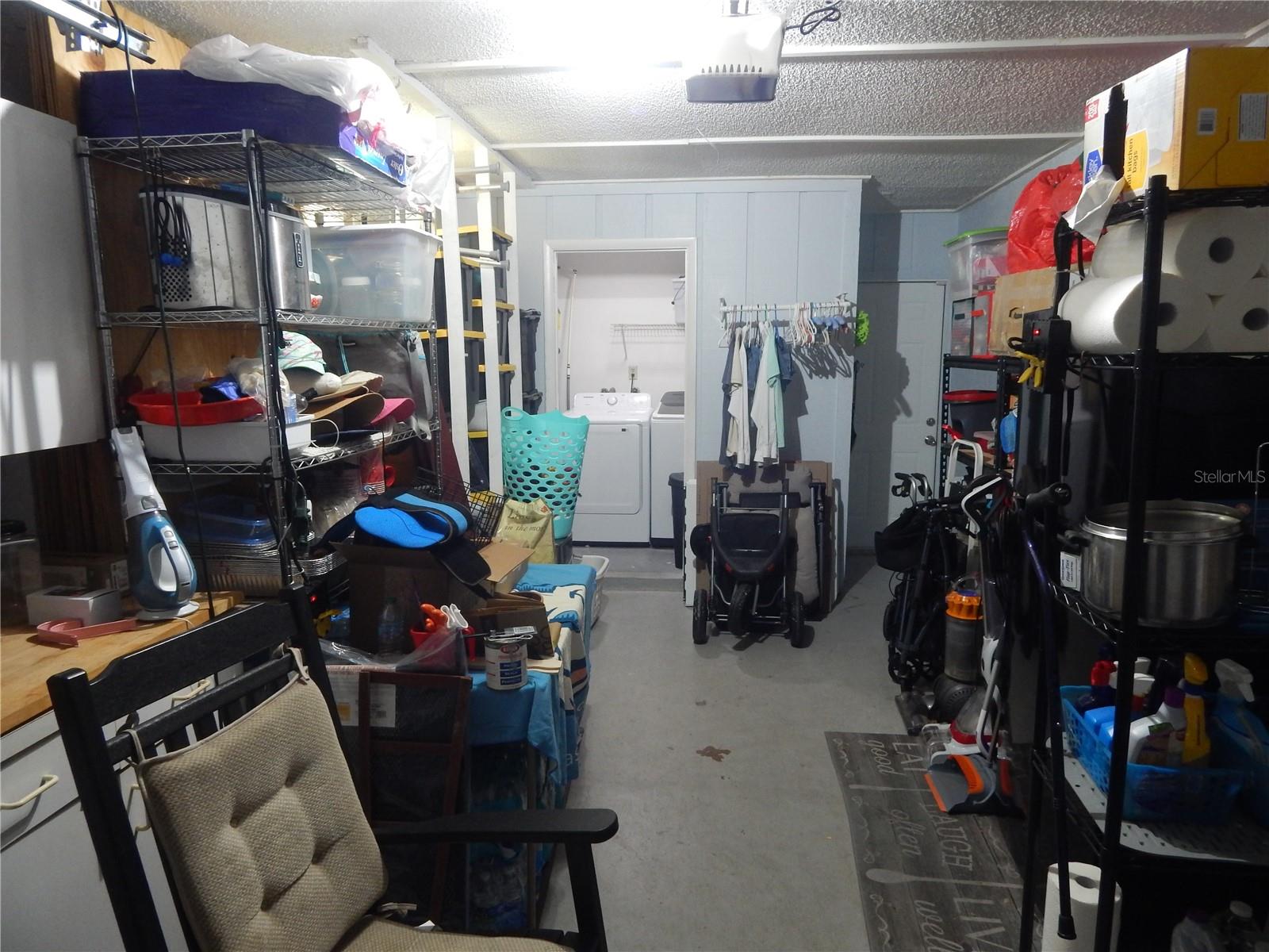 Image 41 of 43 For 5517 Westbrook Drive