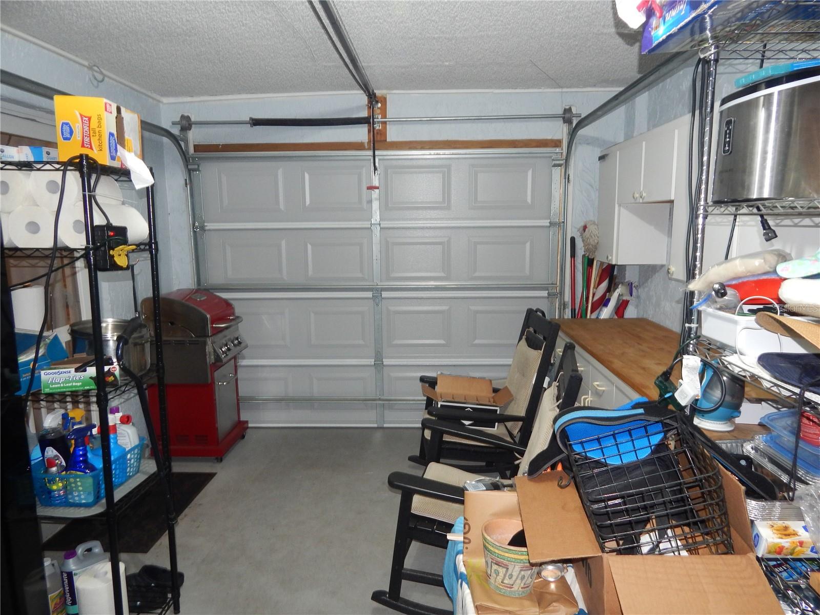 Image 42 of 43 For 5517 Westbrook Drive