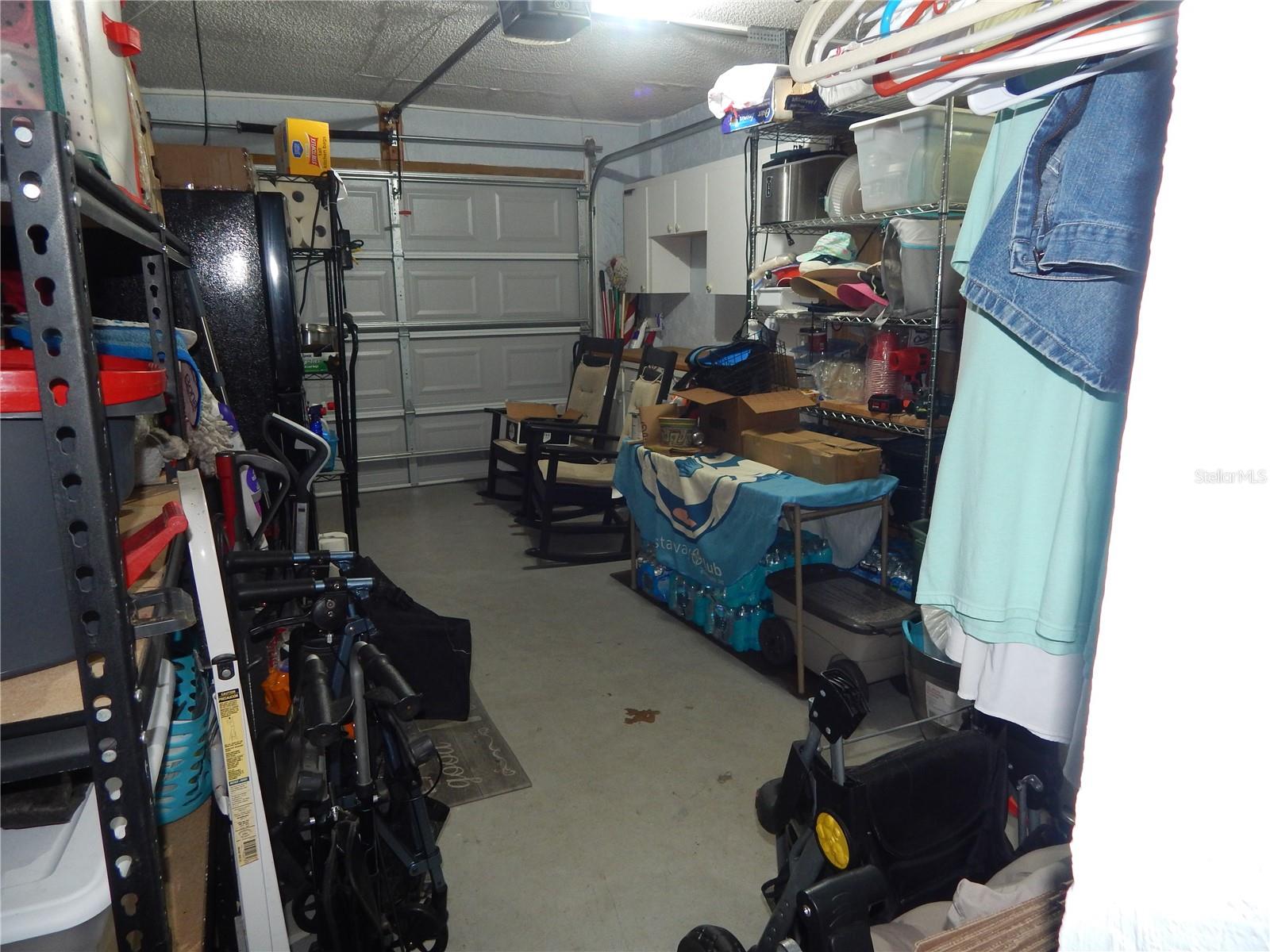 Image 43 of 43 For 5517 Westbrook Drive