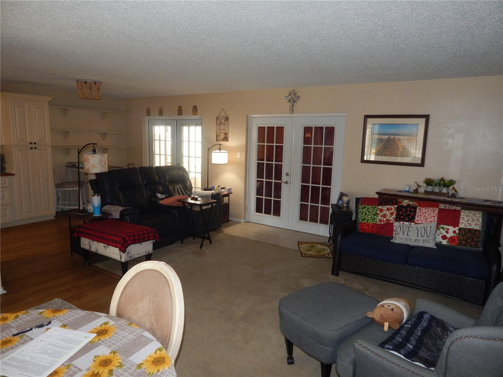 Image 5 of 43 For 5517 Westbrook Drive