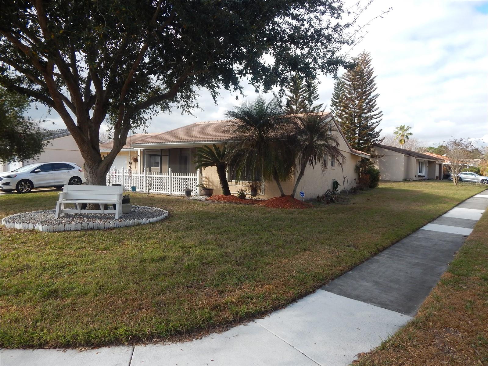 Image 6 of 43 For 5517 Westbrook Drive