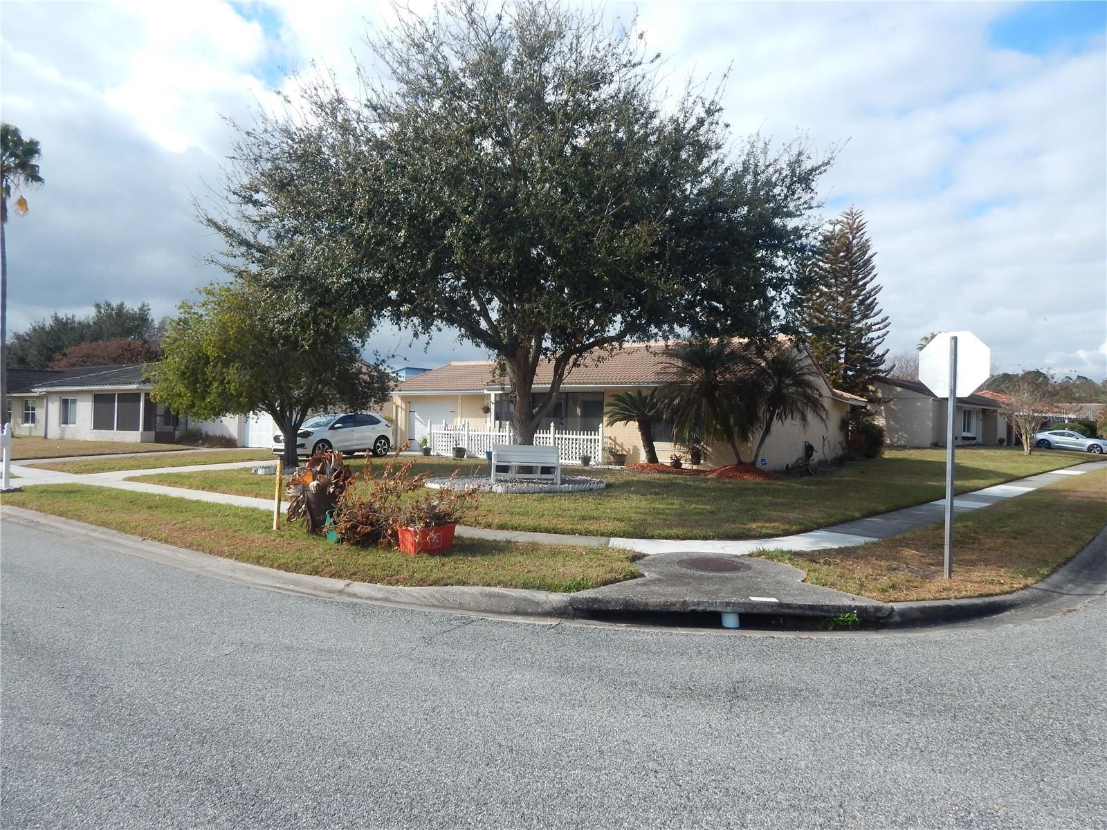 Image 7 of 43 For 5517 Westbrook Drive