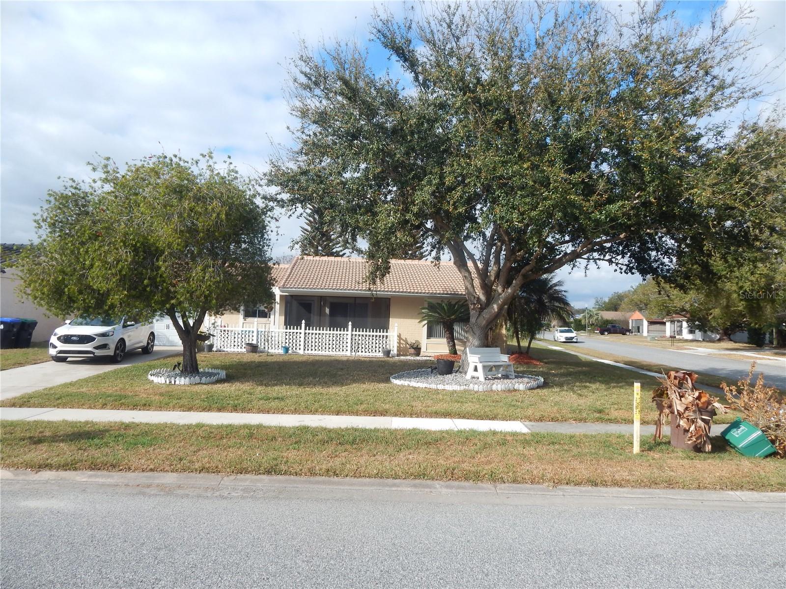 Image 8 of 43 For 5517 Westbrook Drive