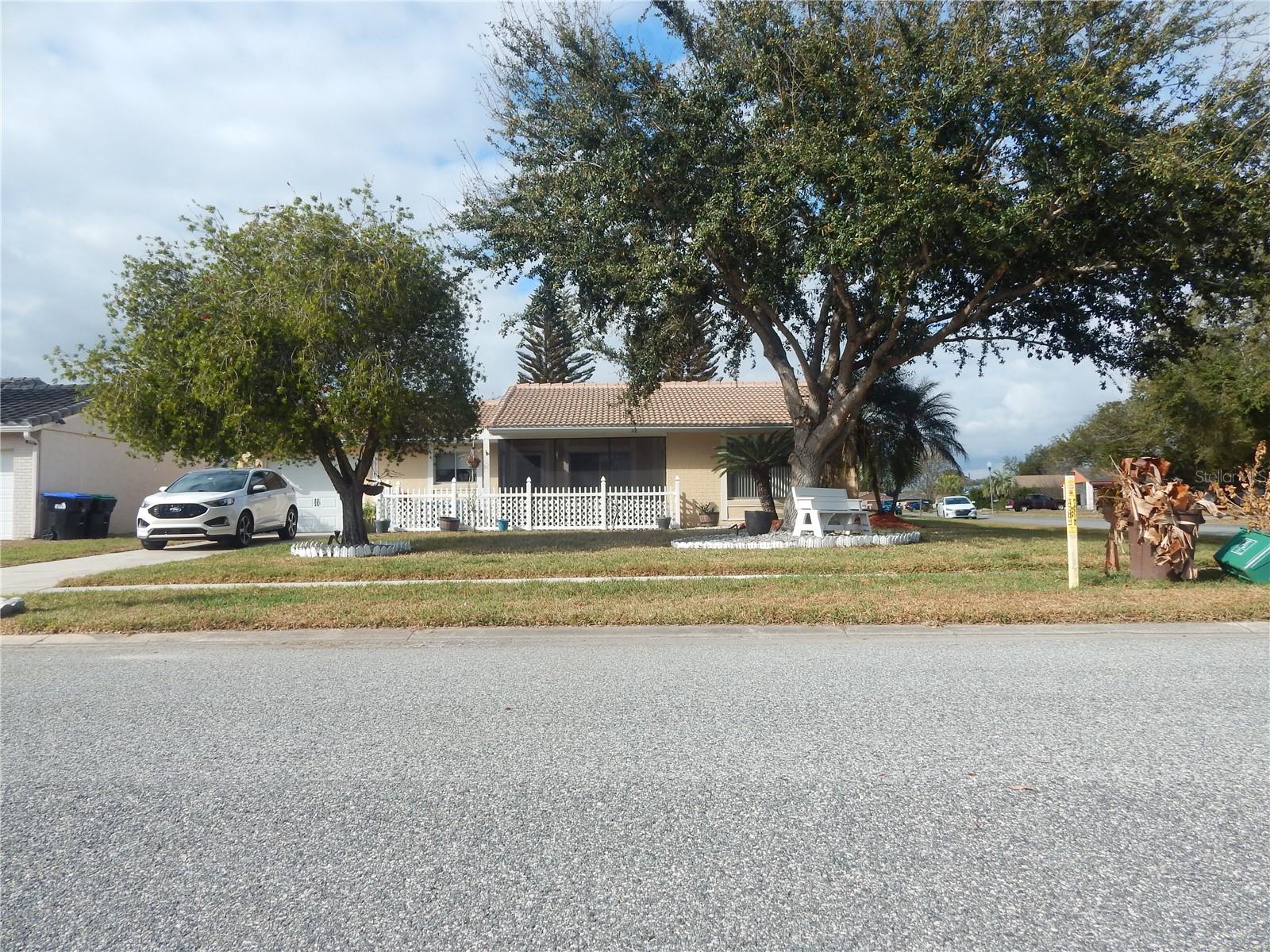 Image 9 of 43 For 5517 Westbrook Drive