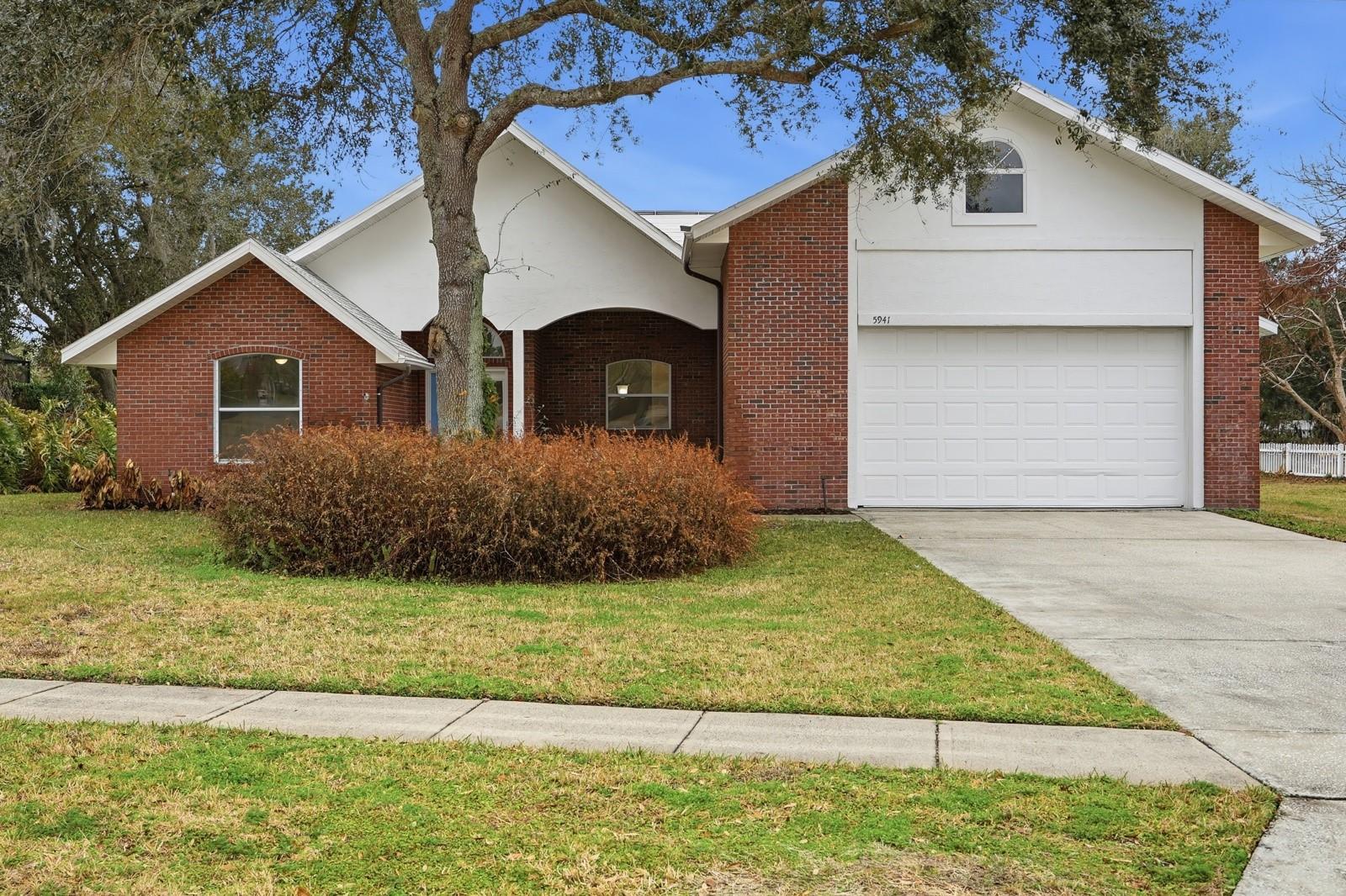 Details for 5941 Marville Circle, PORT ORANGE, FL 32127