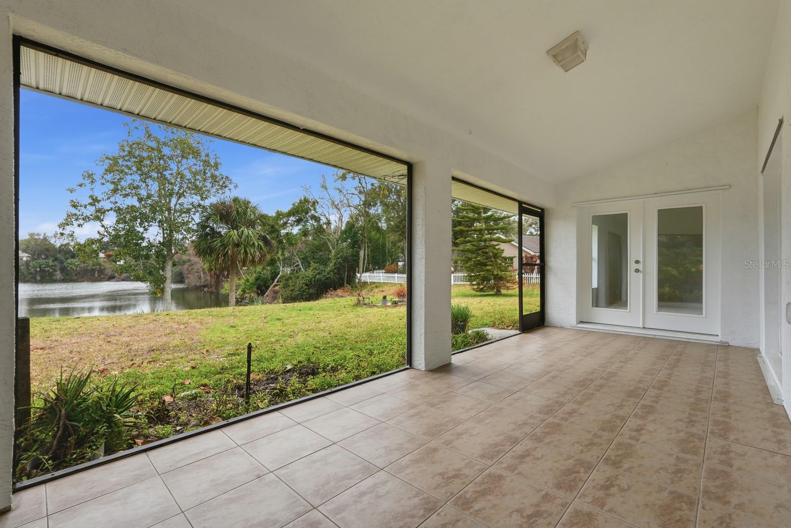 Image 10 of 66 For 5941 Marville Circle