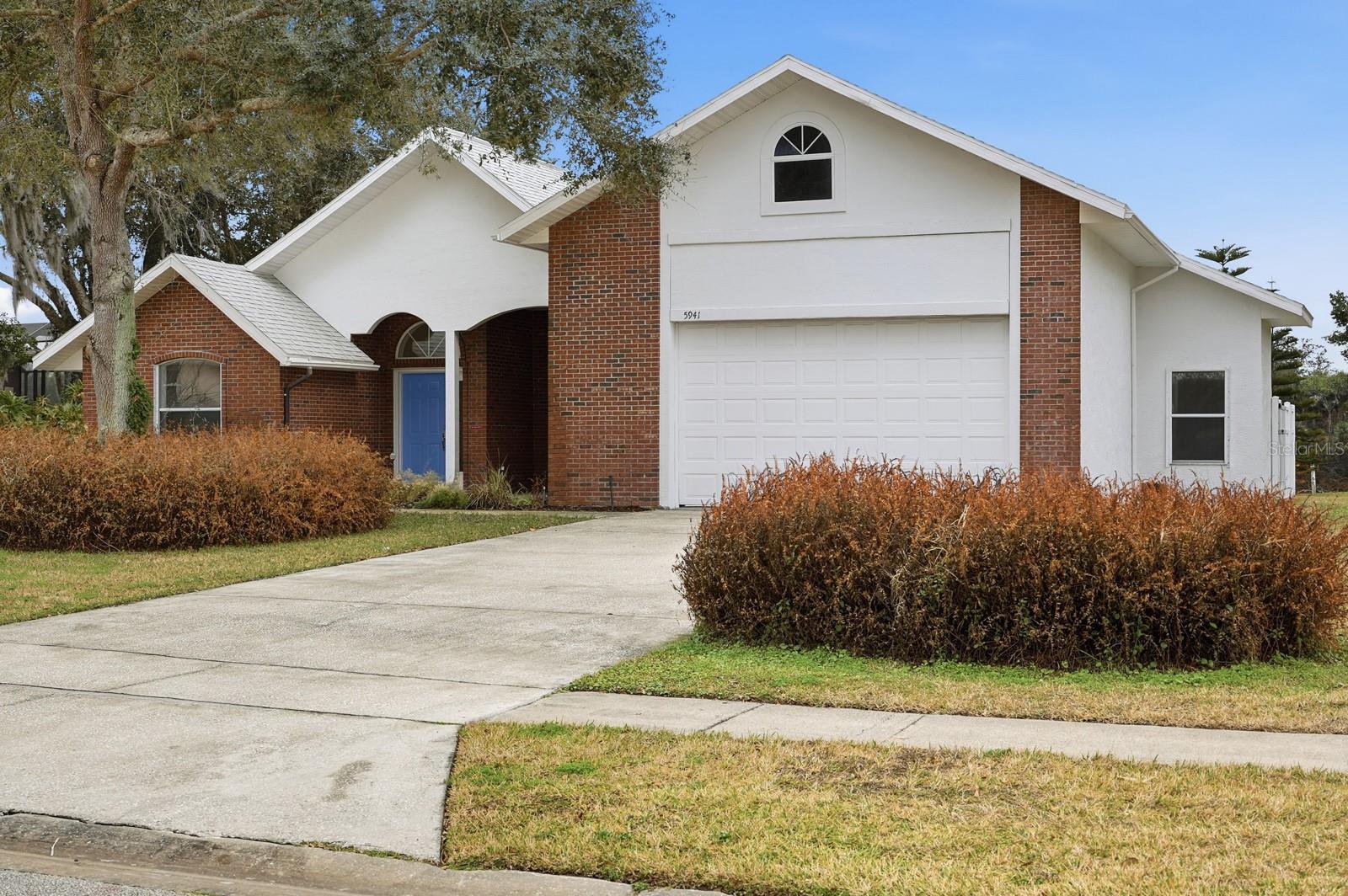 Image 12 of 66 For 5941 Marville Circle