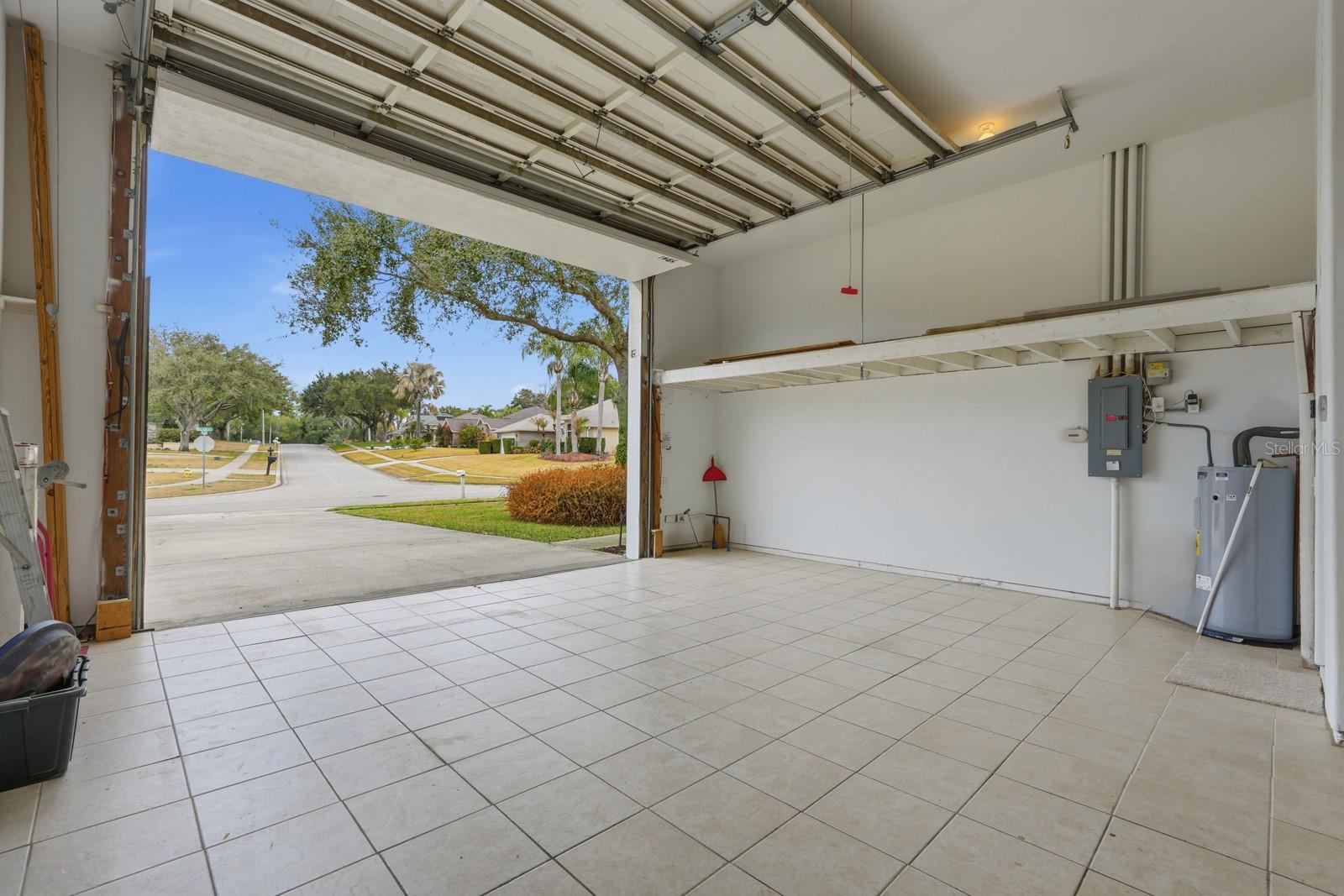 Image 2 of 66 For 5941 Marville Circle