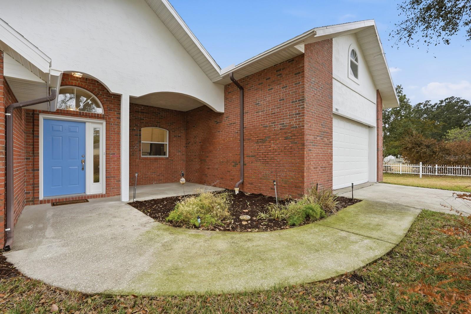 Image 21 of 66 For 5941 Marville Circle