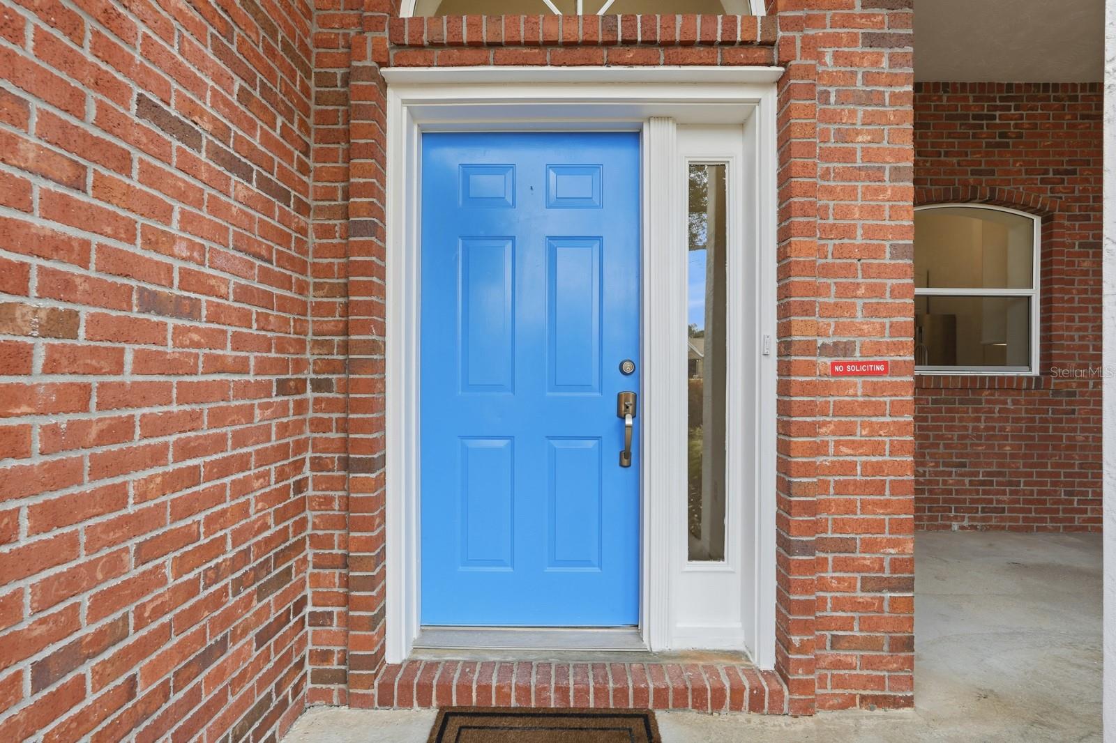 Image 22 of 66 For 5941 Marville Circle