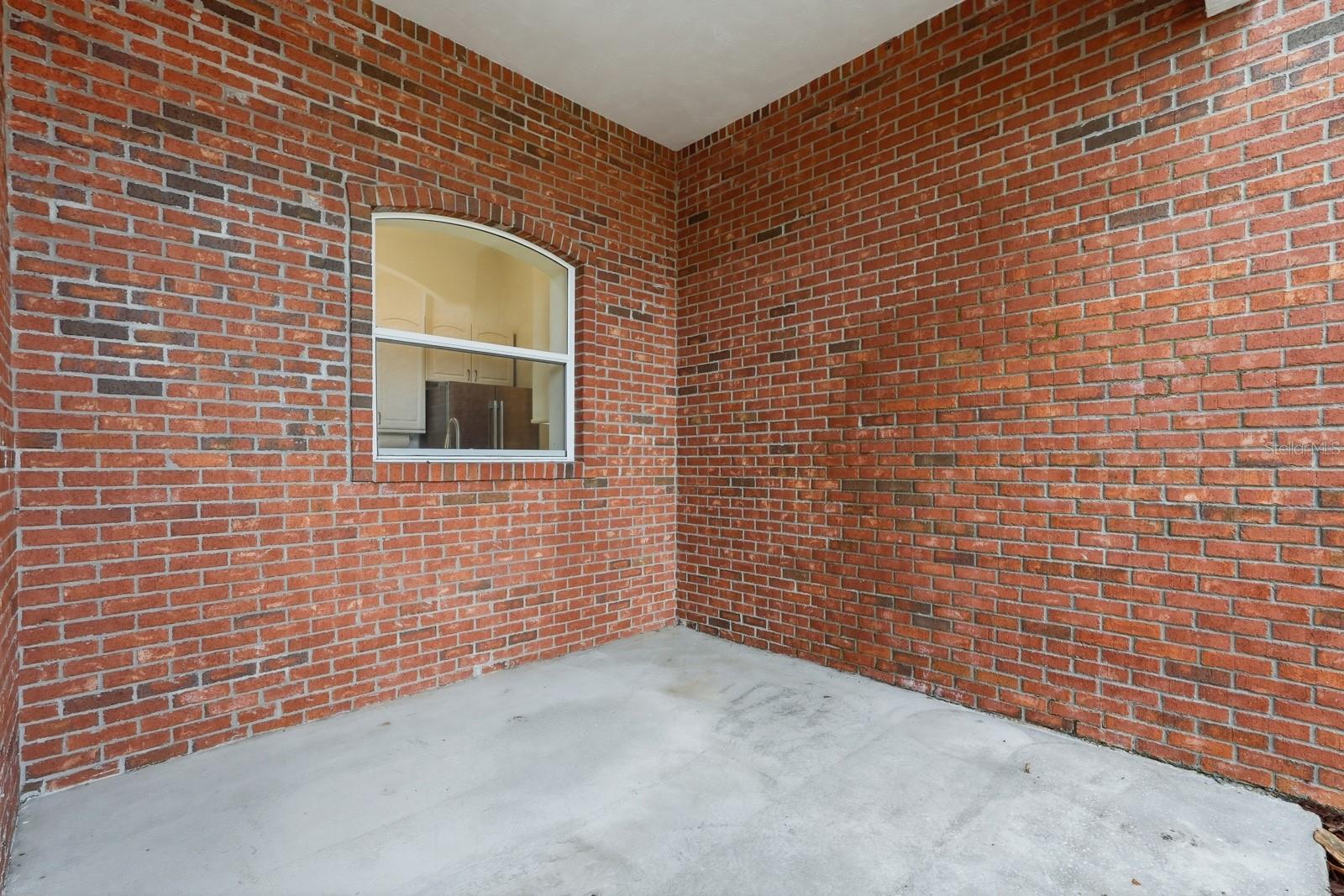 Image 23 of 66 For 5941 Marville Circle