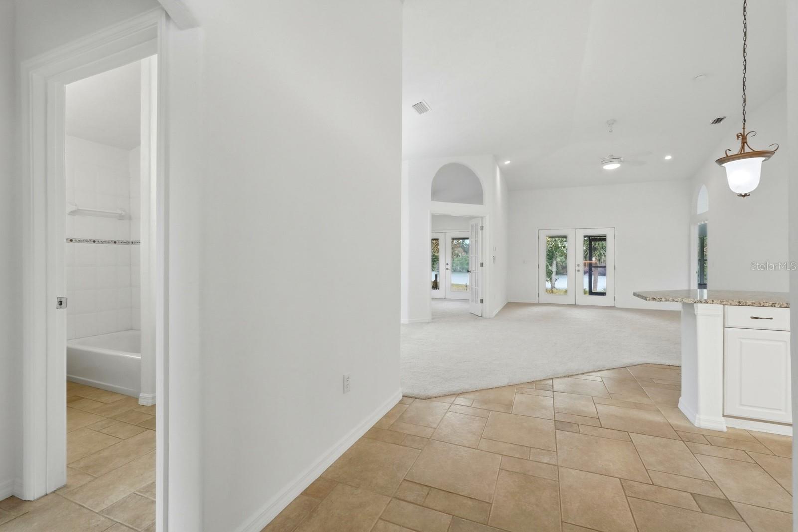 Image 24 of 66 For 5941 Marville Circle