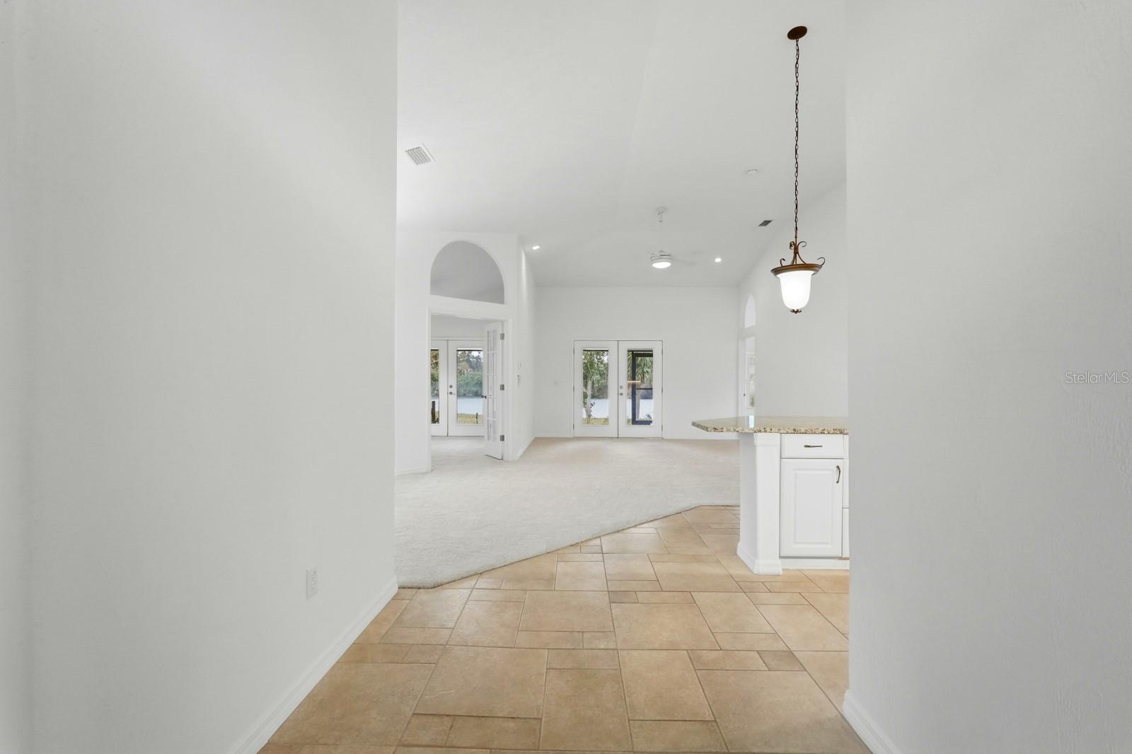 Image 26 of 66 For 5941 Marville Circle