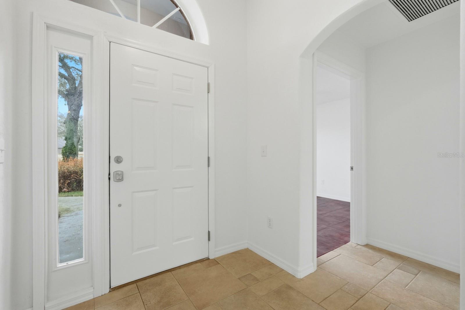 Image 27 of 66 For 5941 Marville Circle