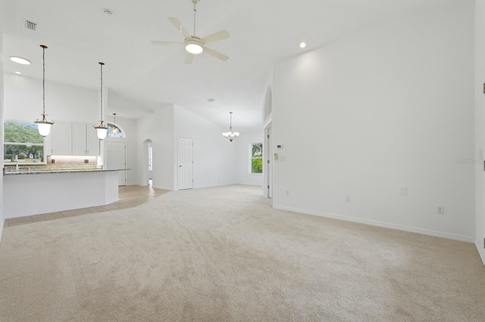 Image 29 of 66 For 5941 Marville Circle