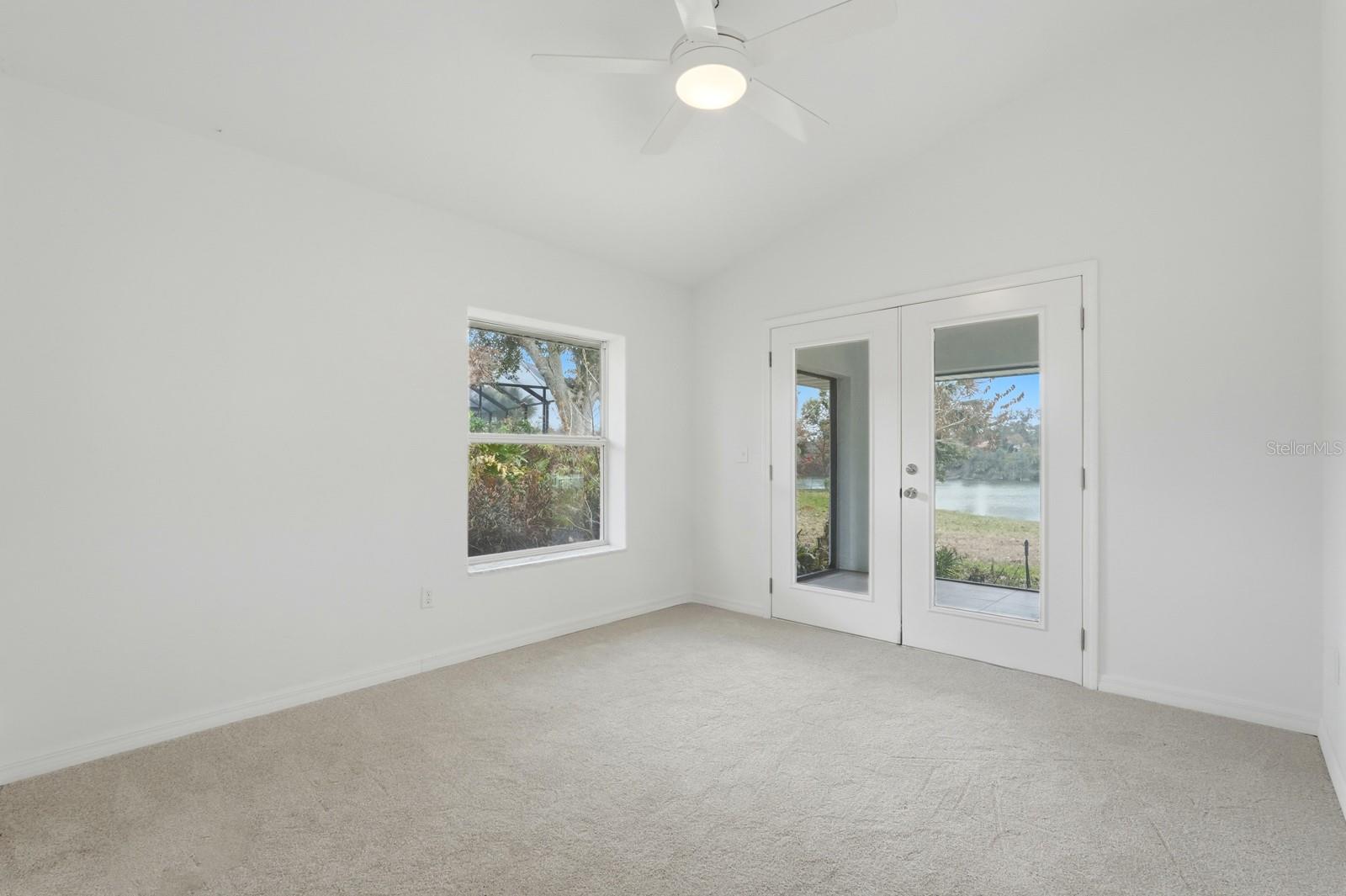 Image 31 of 66 For 5941 Marville Circle