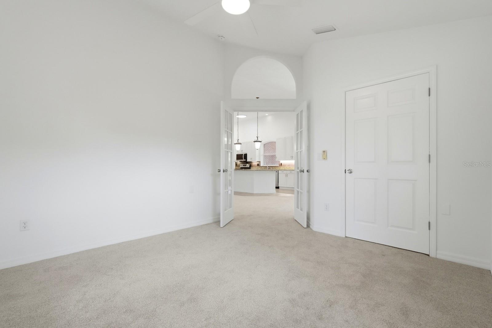 Image 32 of 66 For 5941 Marville Circle