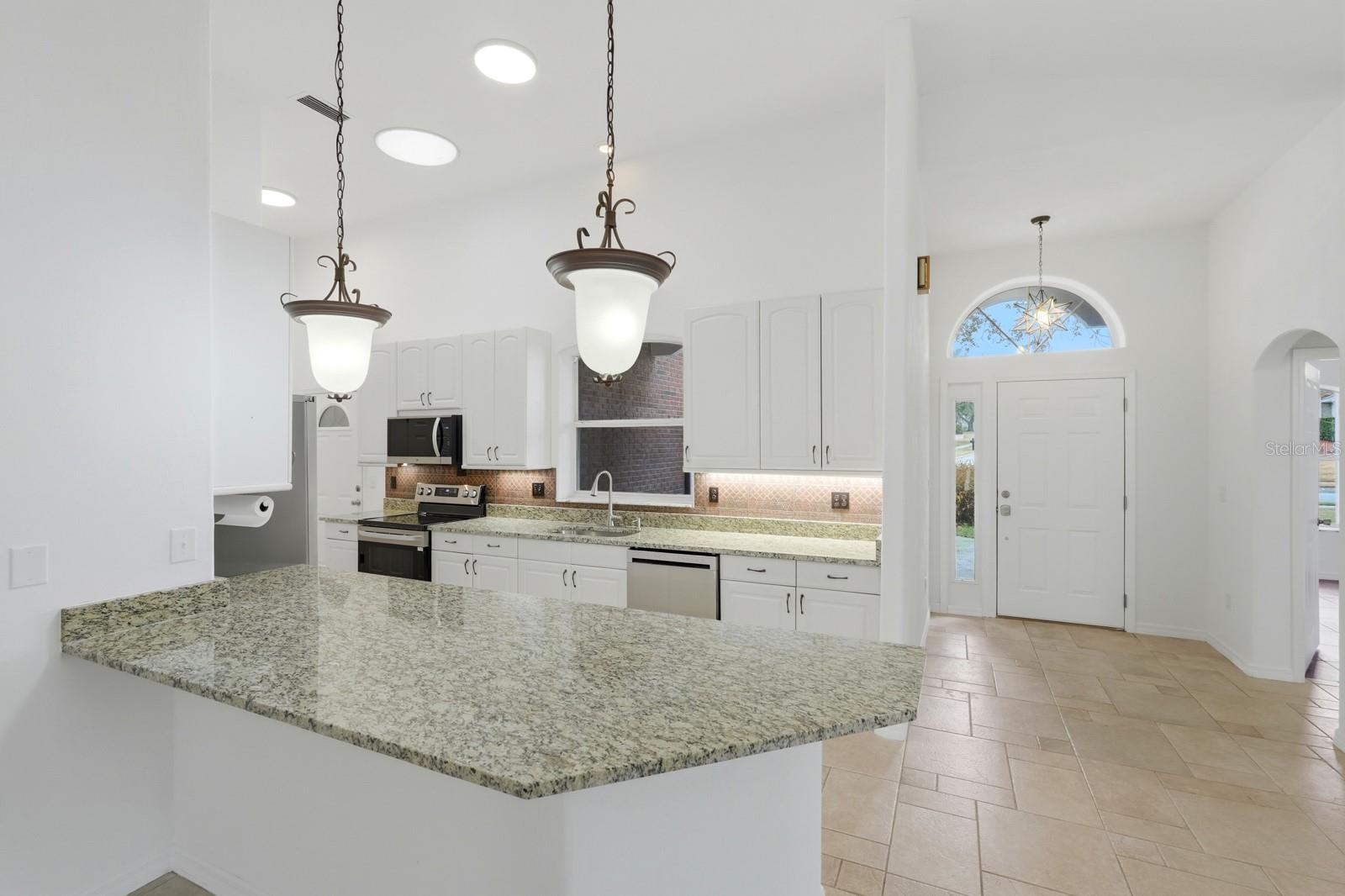 Image 34 of 66 For 5941 Marville Circle