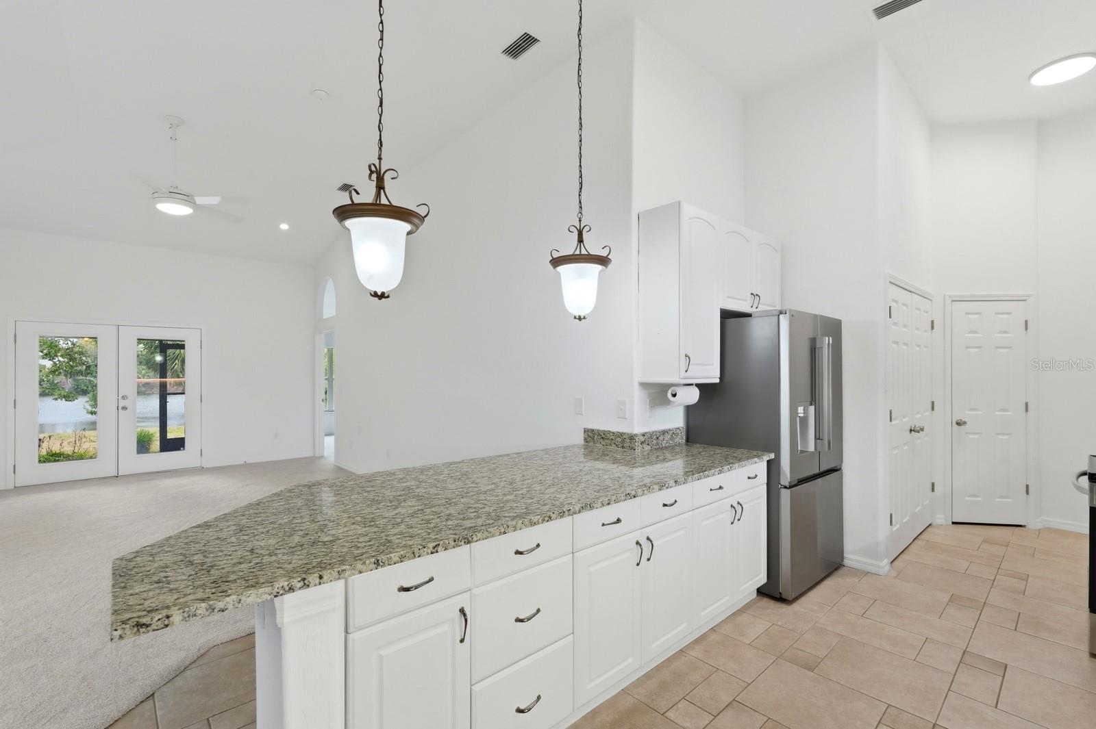 Image 35 of 66 For 5941 Marville Circle