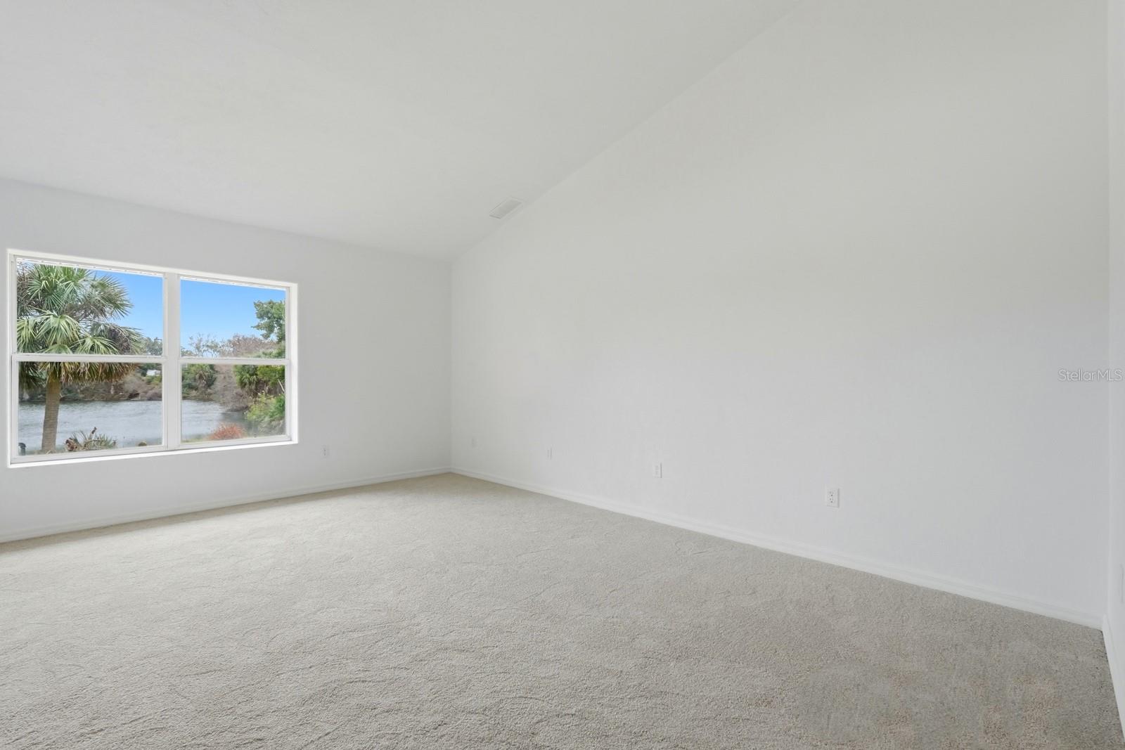 Image 36 of 66 For 5941 Marville Circle