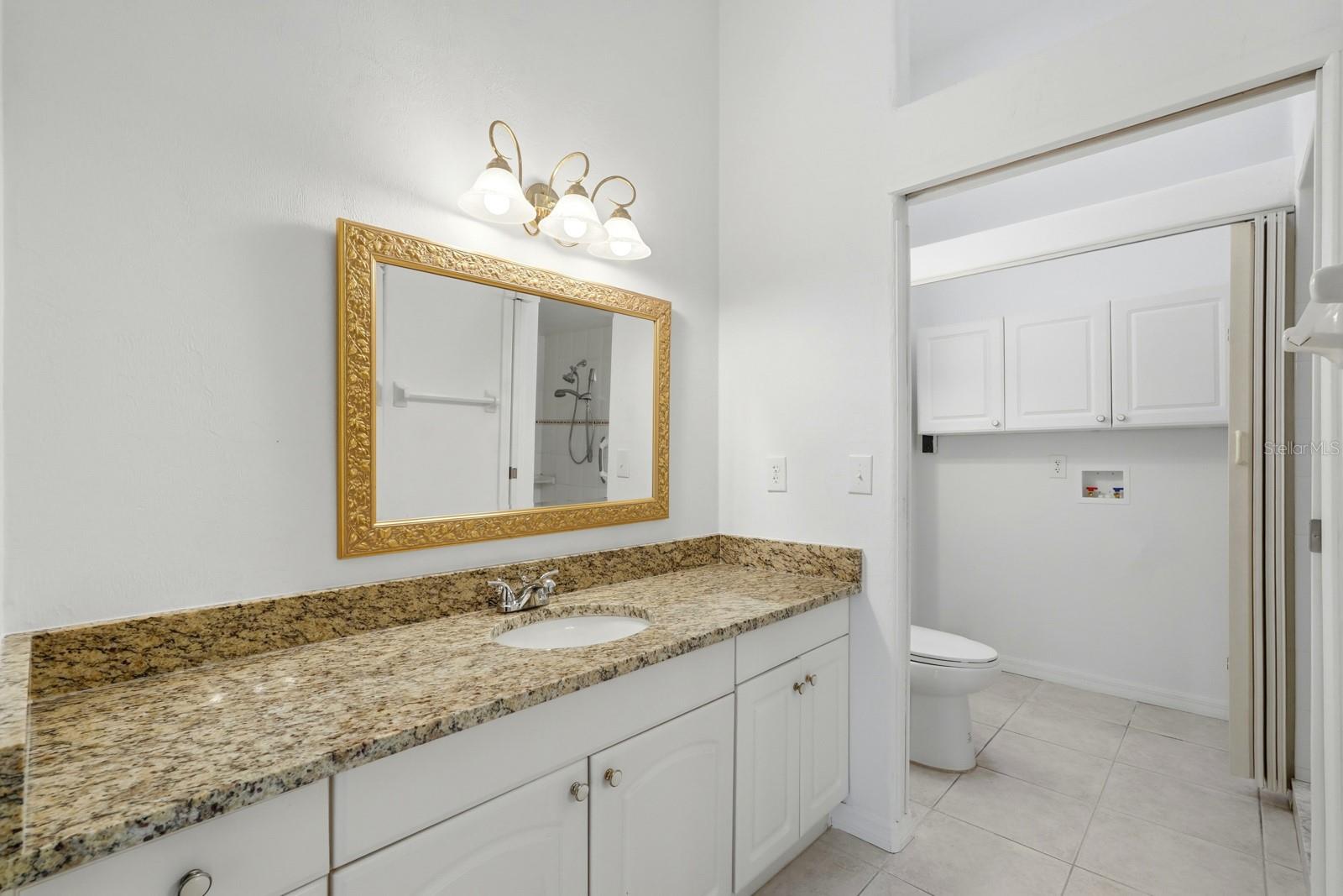 Image 37 of 66 For 5941 Marville Circle