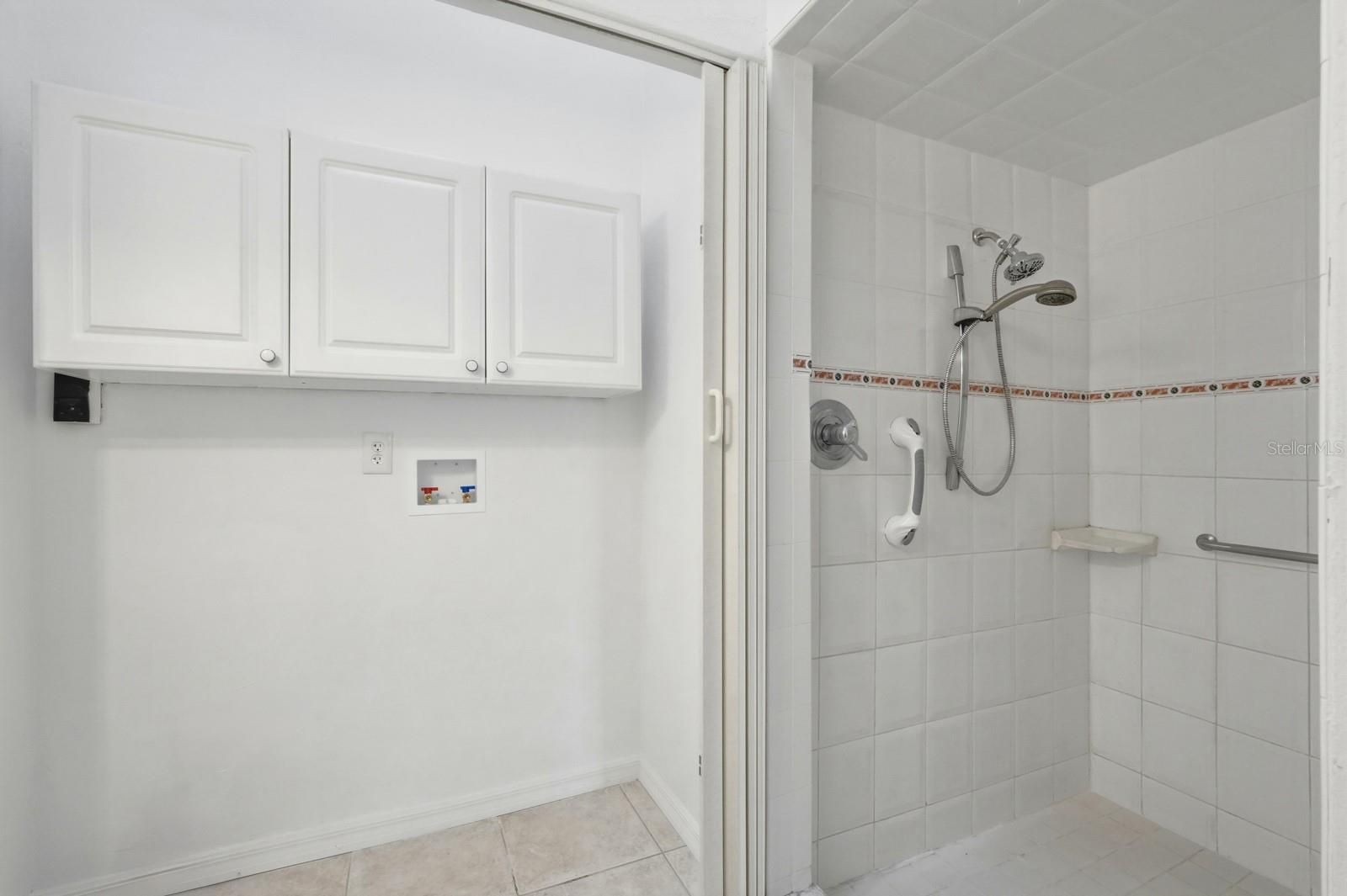 Image 38 of 66 For 5941 Marville Circle