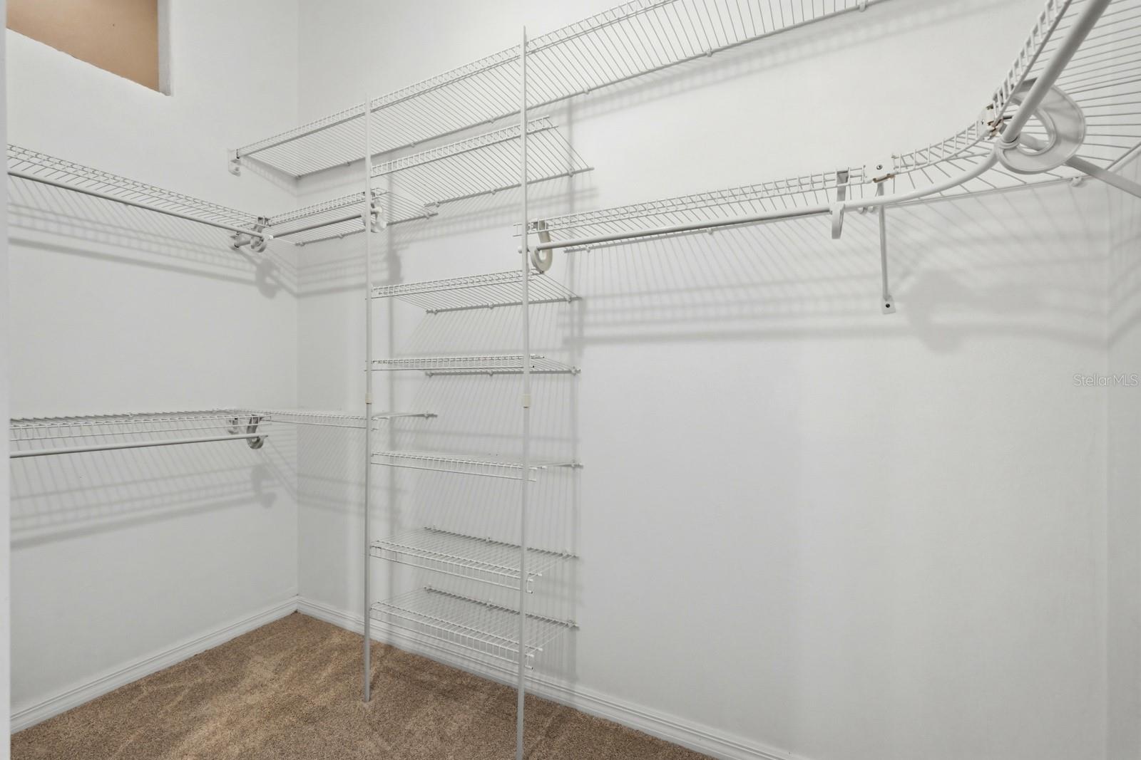 Image 39 of 66 For 5941 Marville Circle