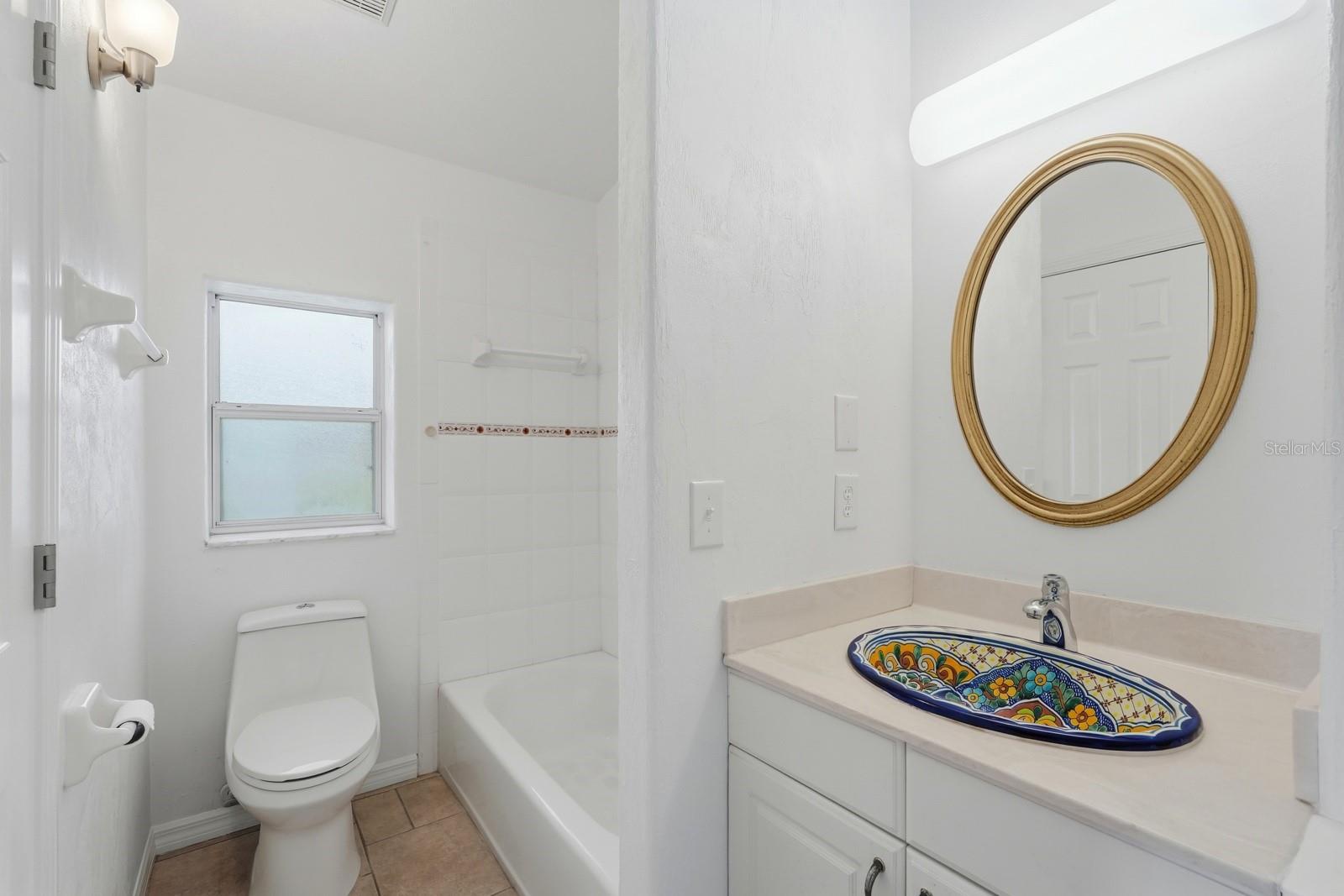 Image 41 of 66 For 5941 Marville Circle