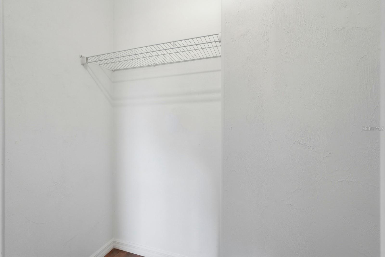 Image 42 of 66 For 5941 Marville Circle