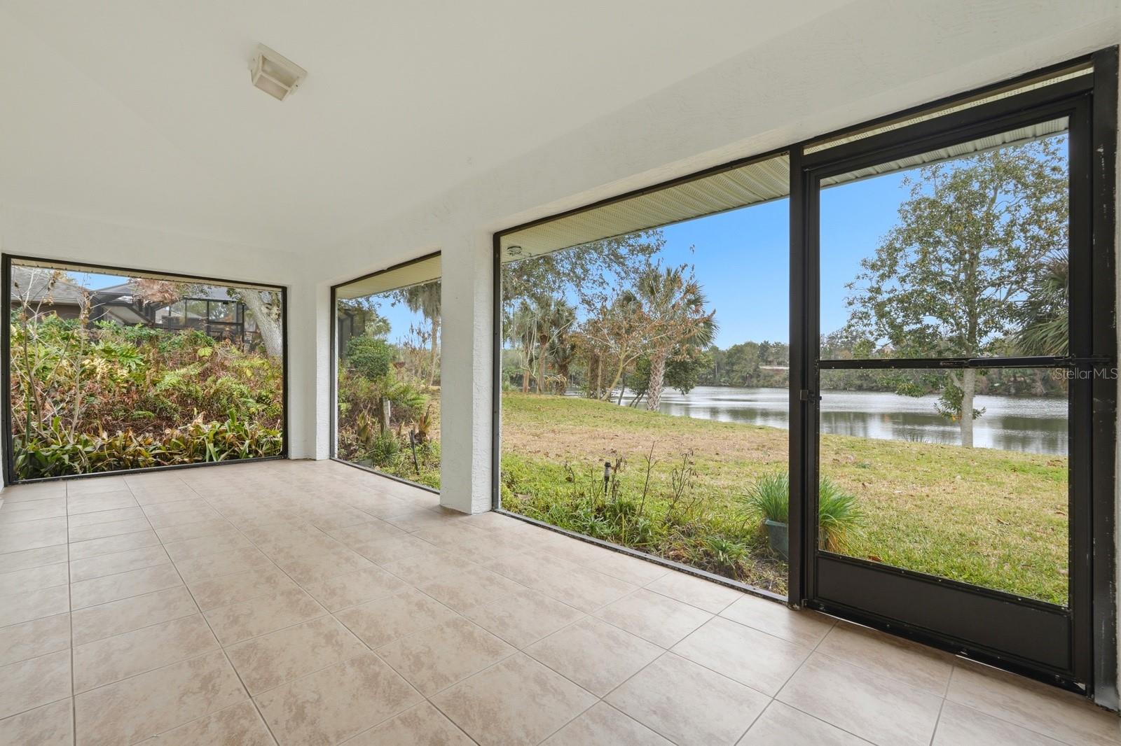 Image 43 of 66 For 5941 Marville Circle