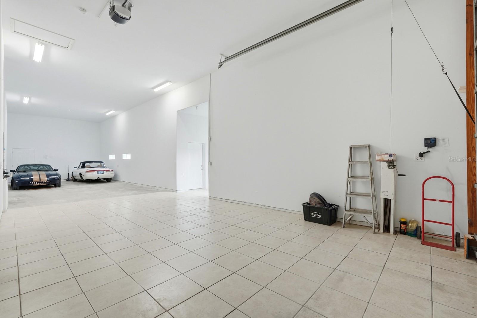 Image 45 of 66 For 5941 Marville Circle