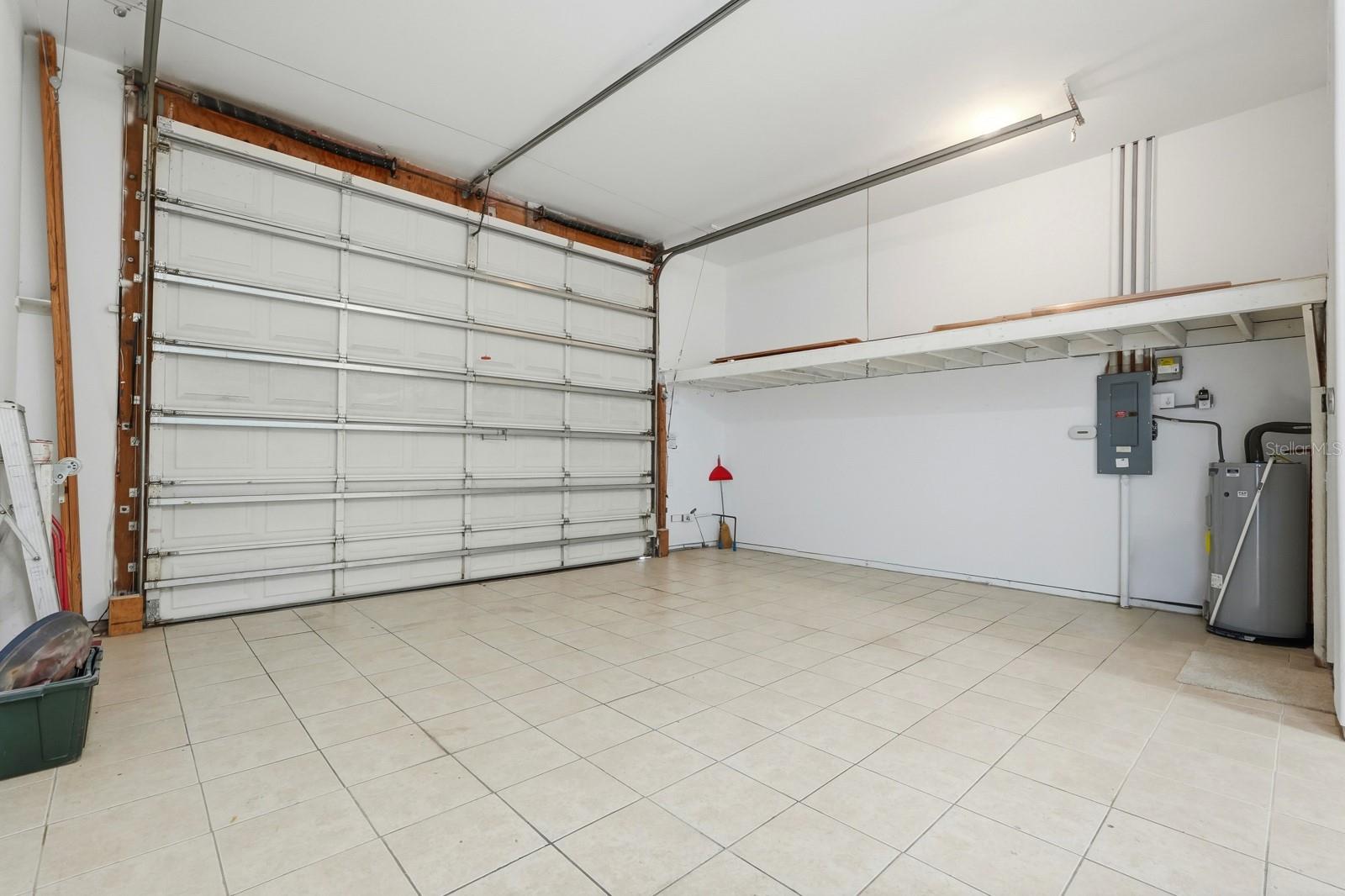 Image 49 of 66 For 5941 Marville Circle